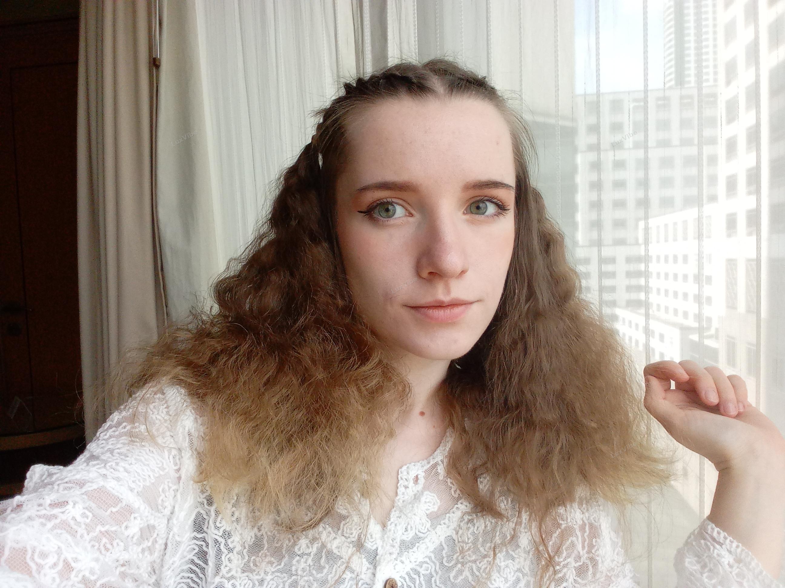 Аси