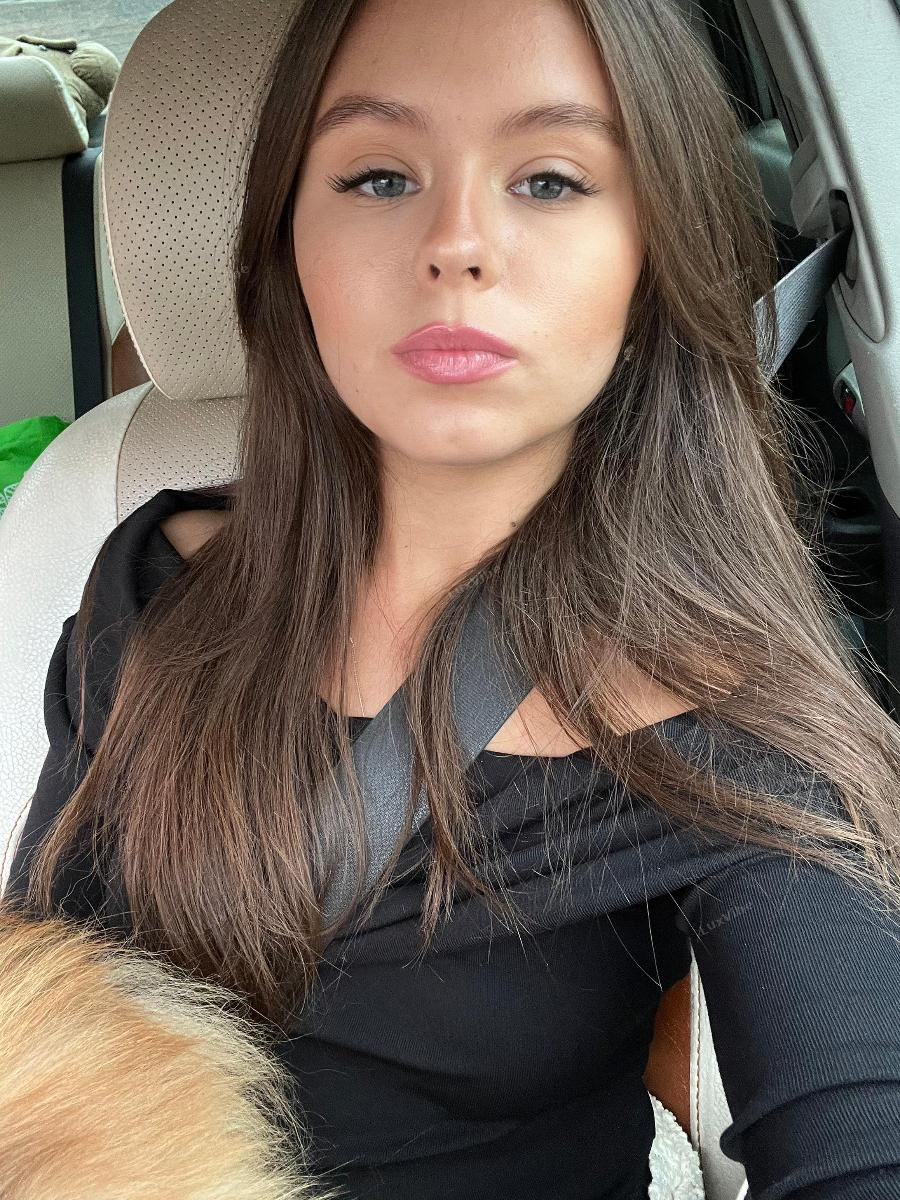 Viola