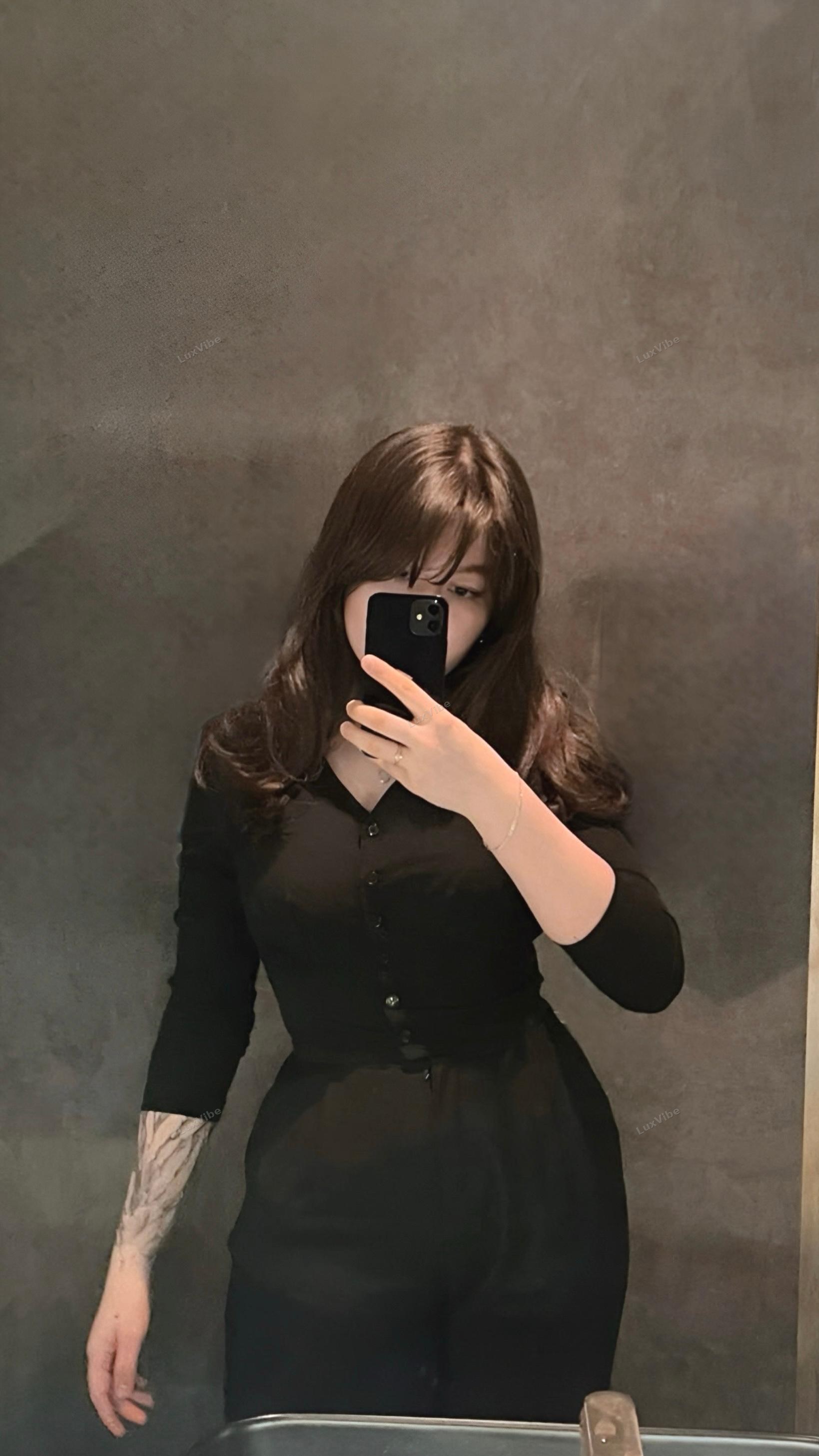 Катерина