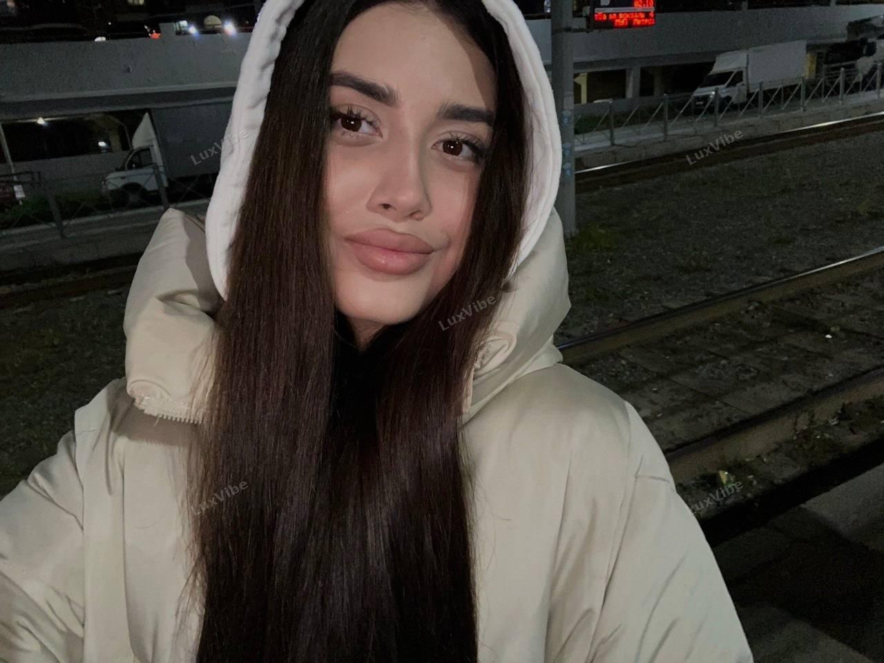 Анелла
