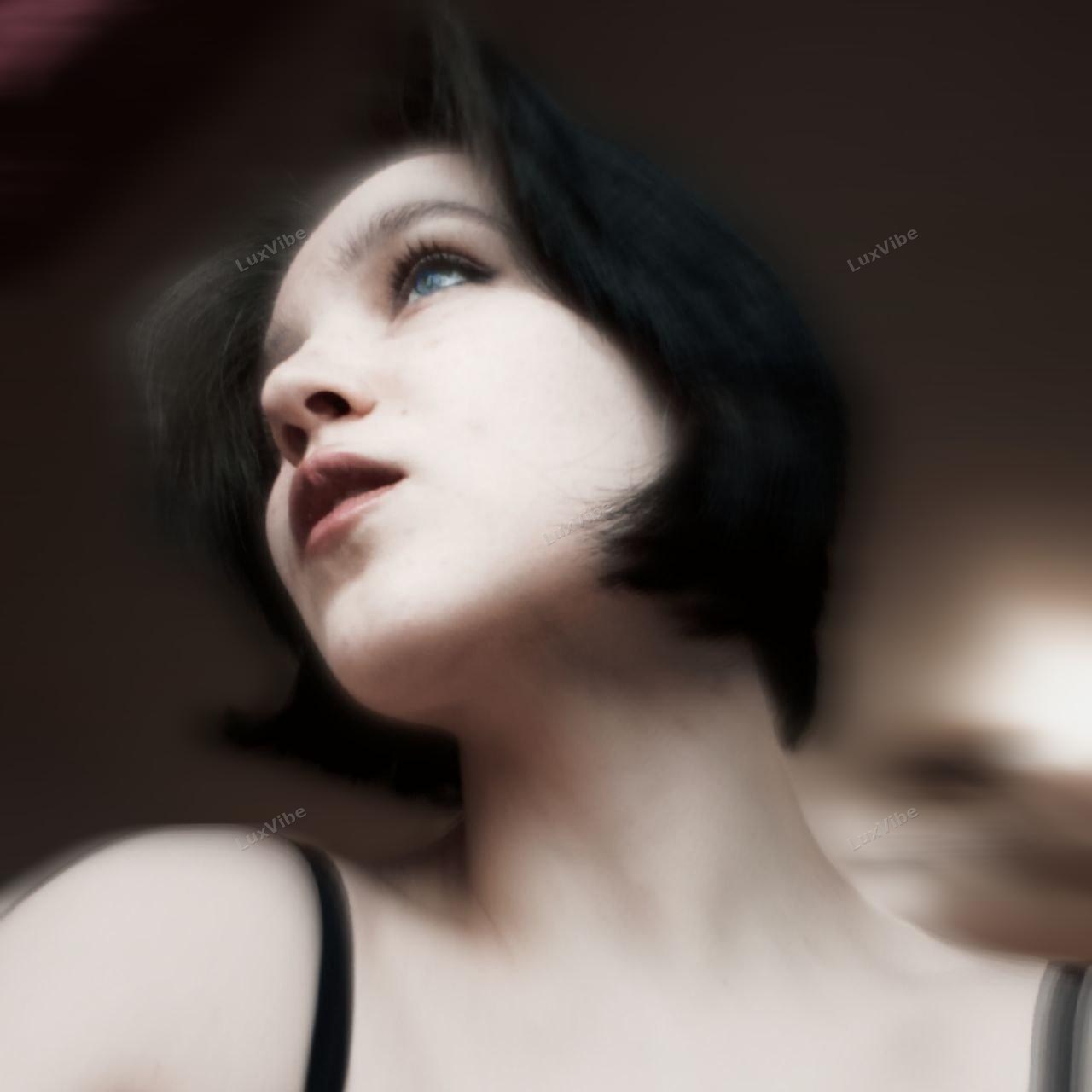 Анастасия