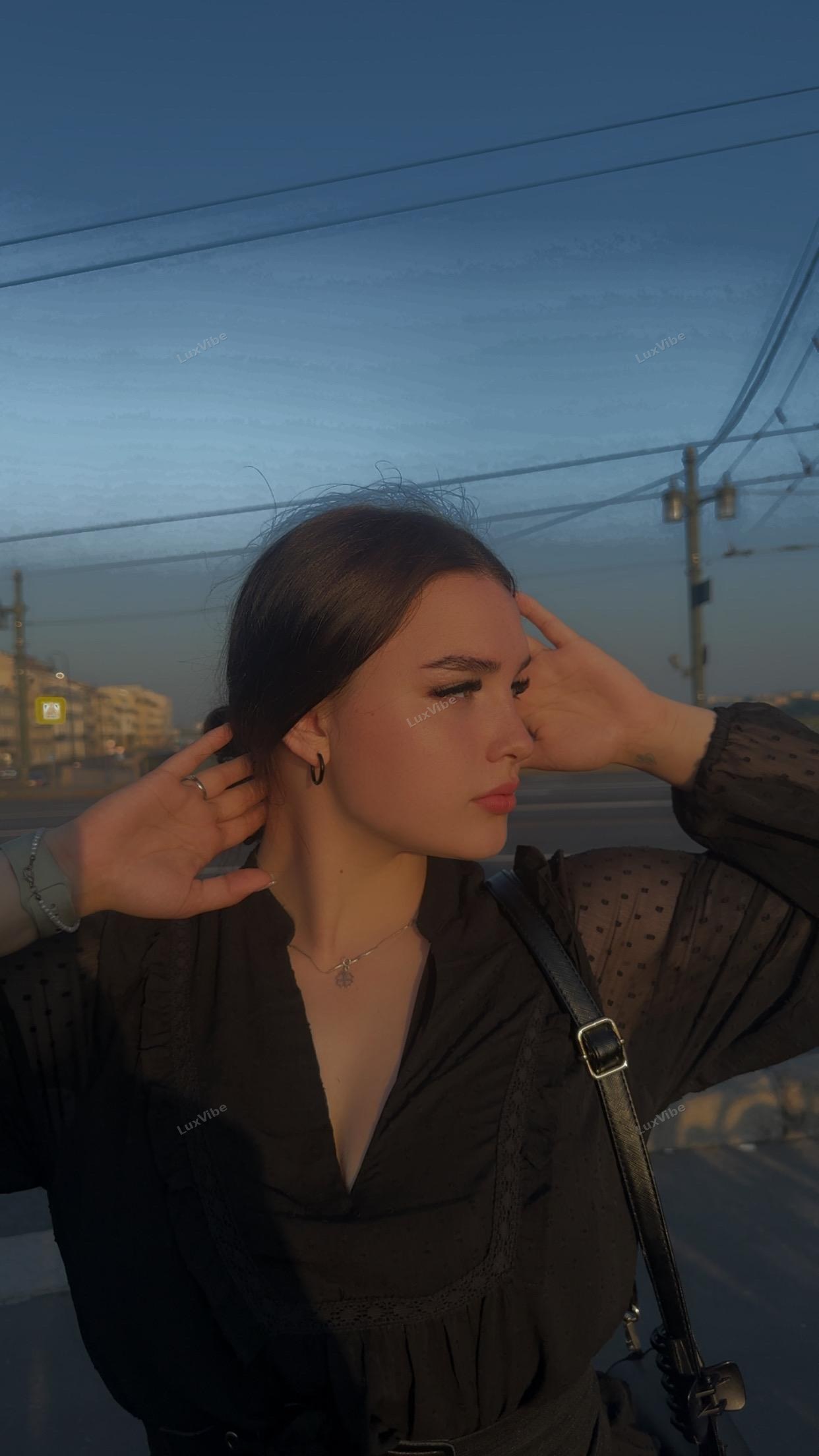 Анна