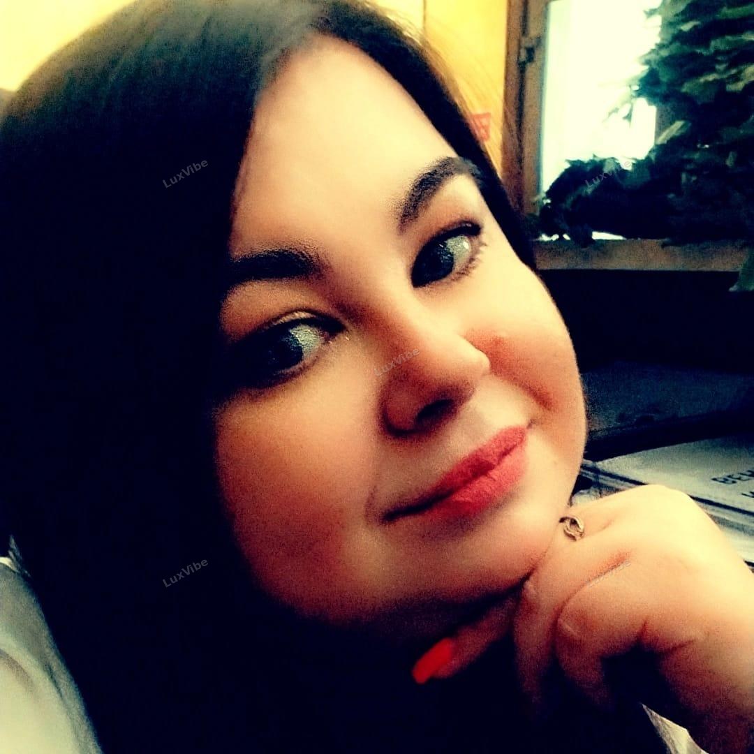 Екатерина