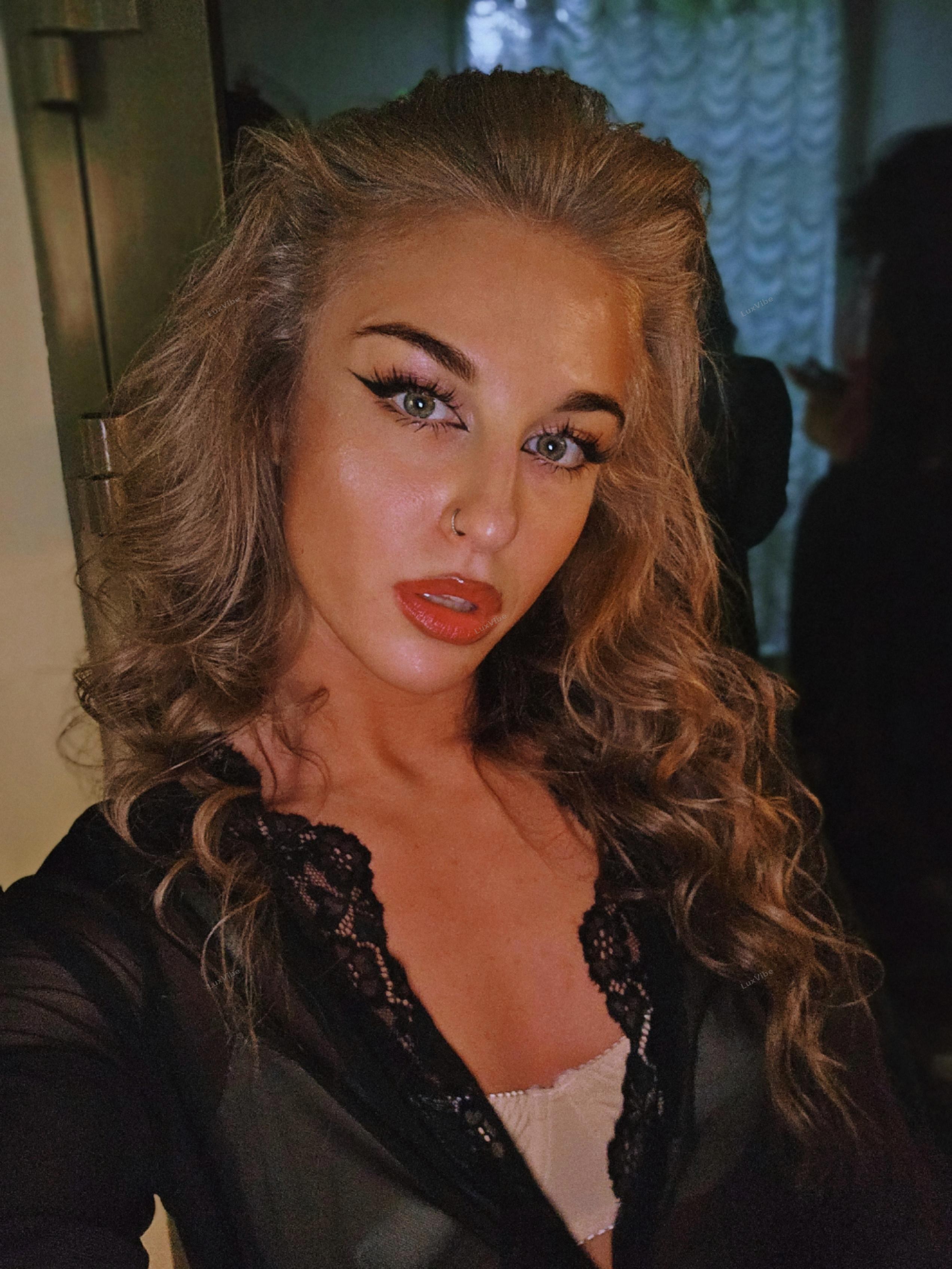 Диана