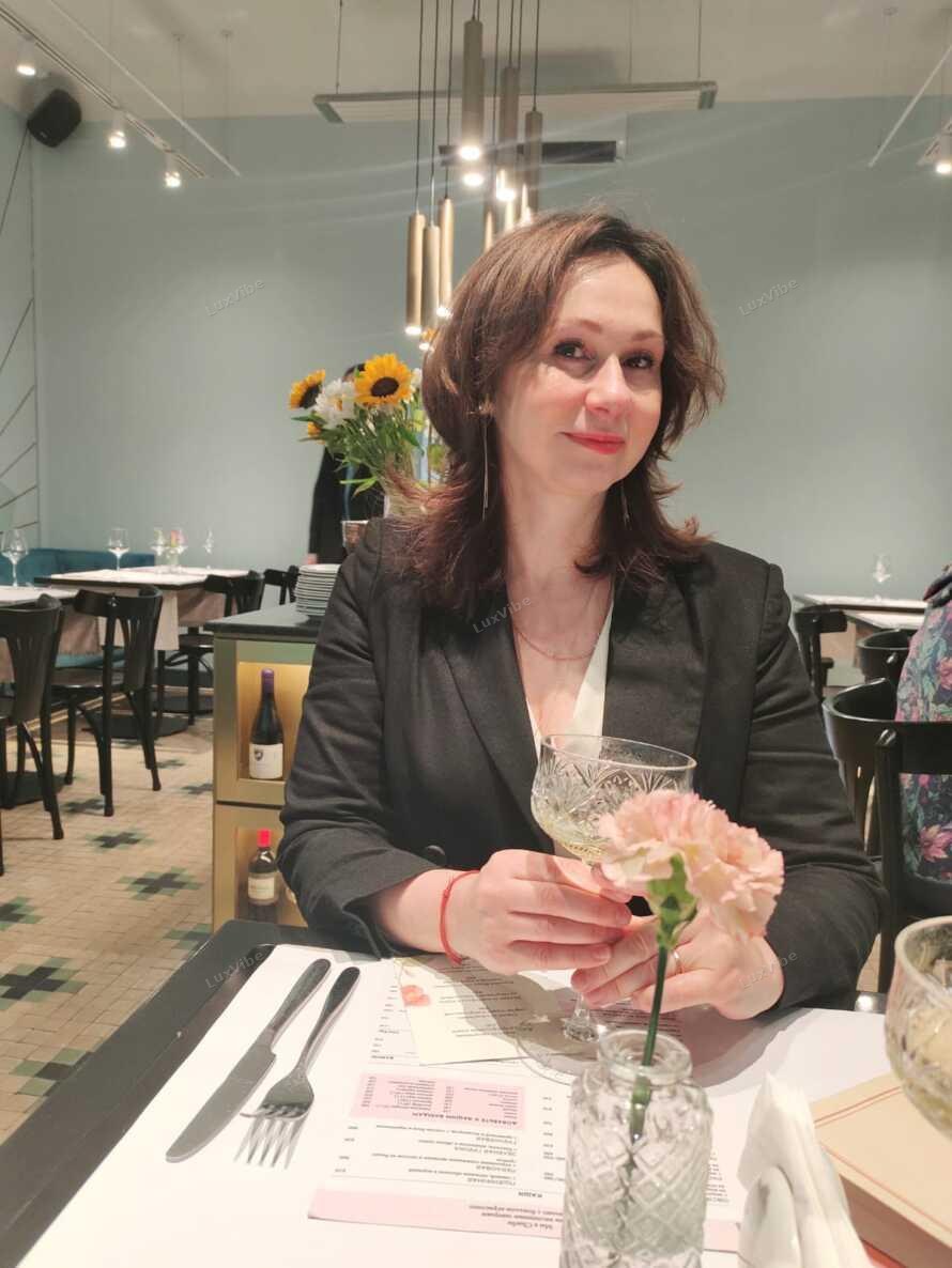 Елена