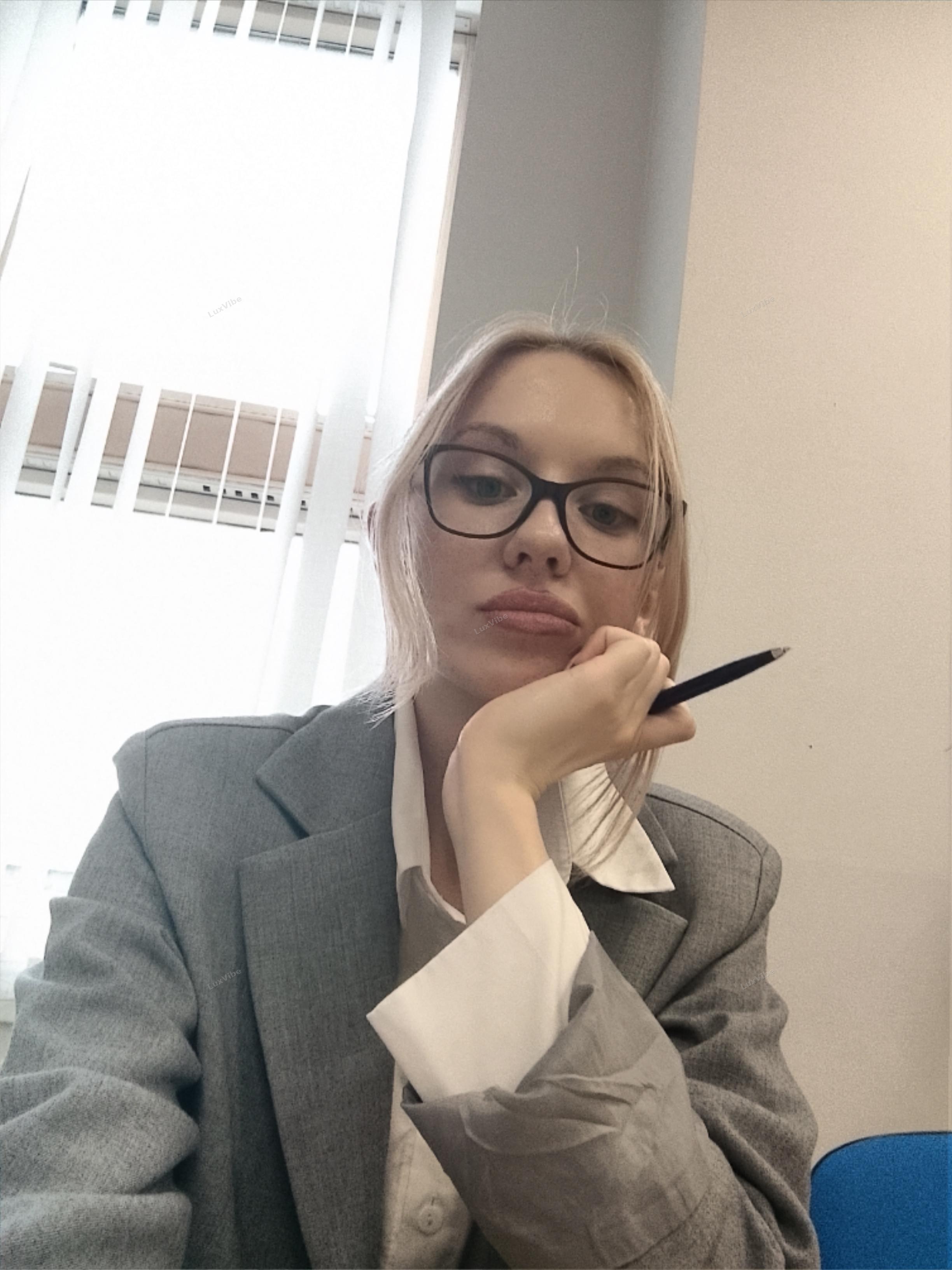 Оксана
