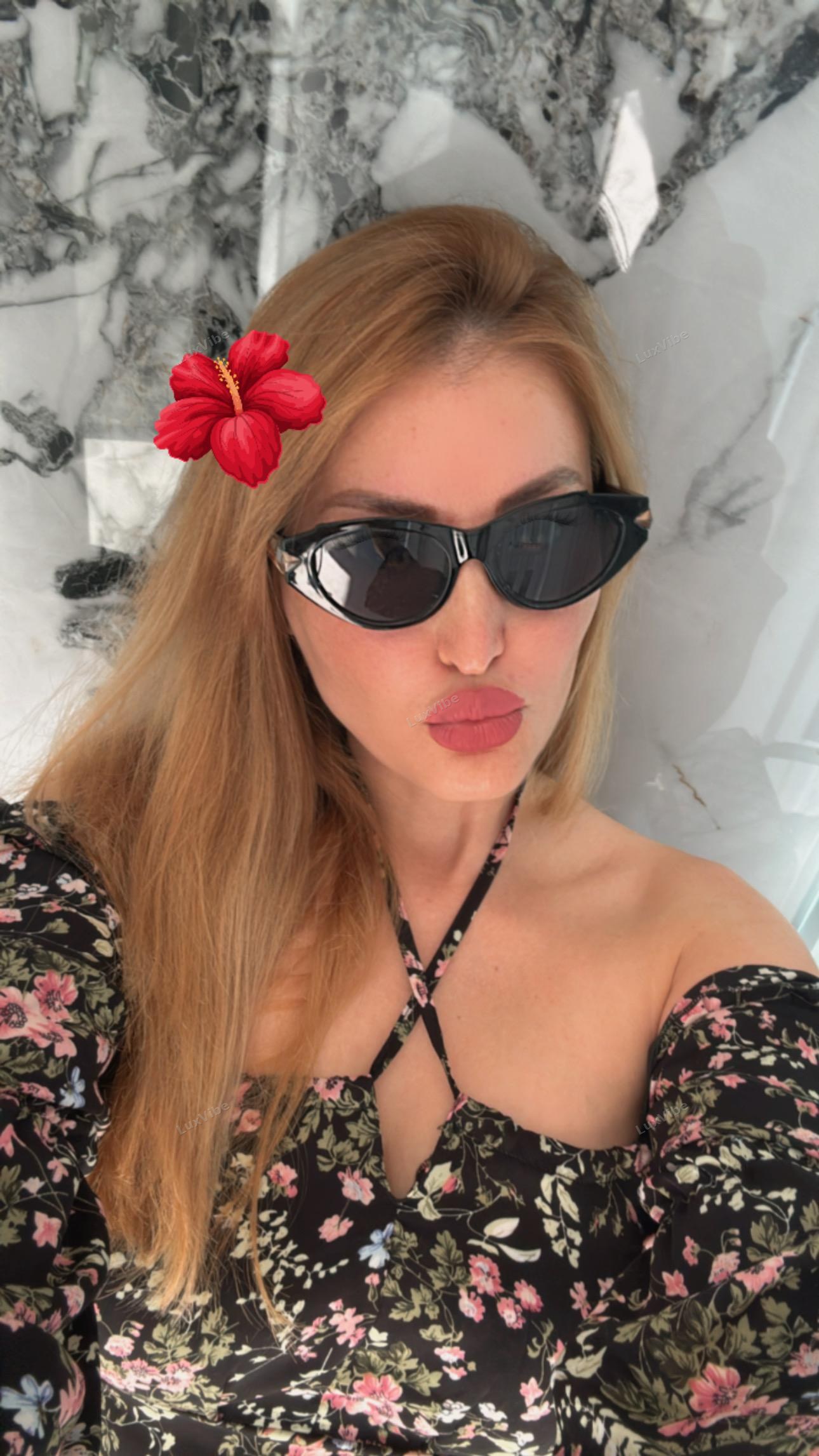 Gulnara 