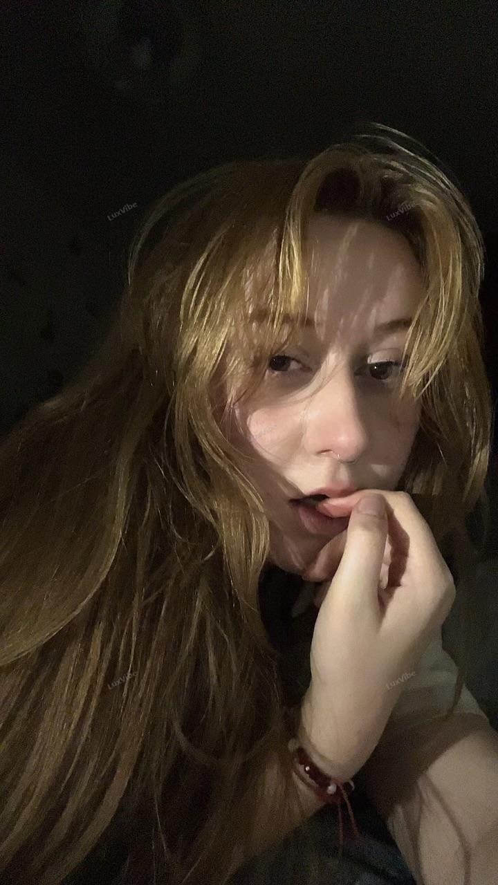Mari