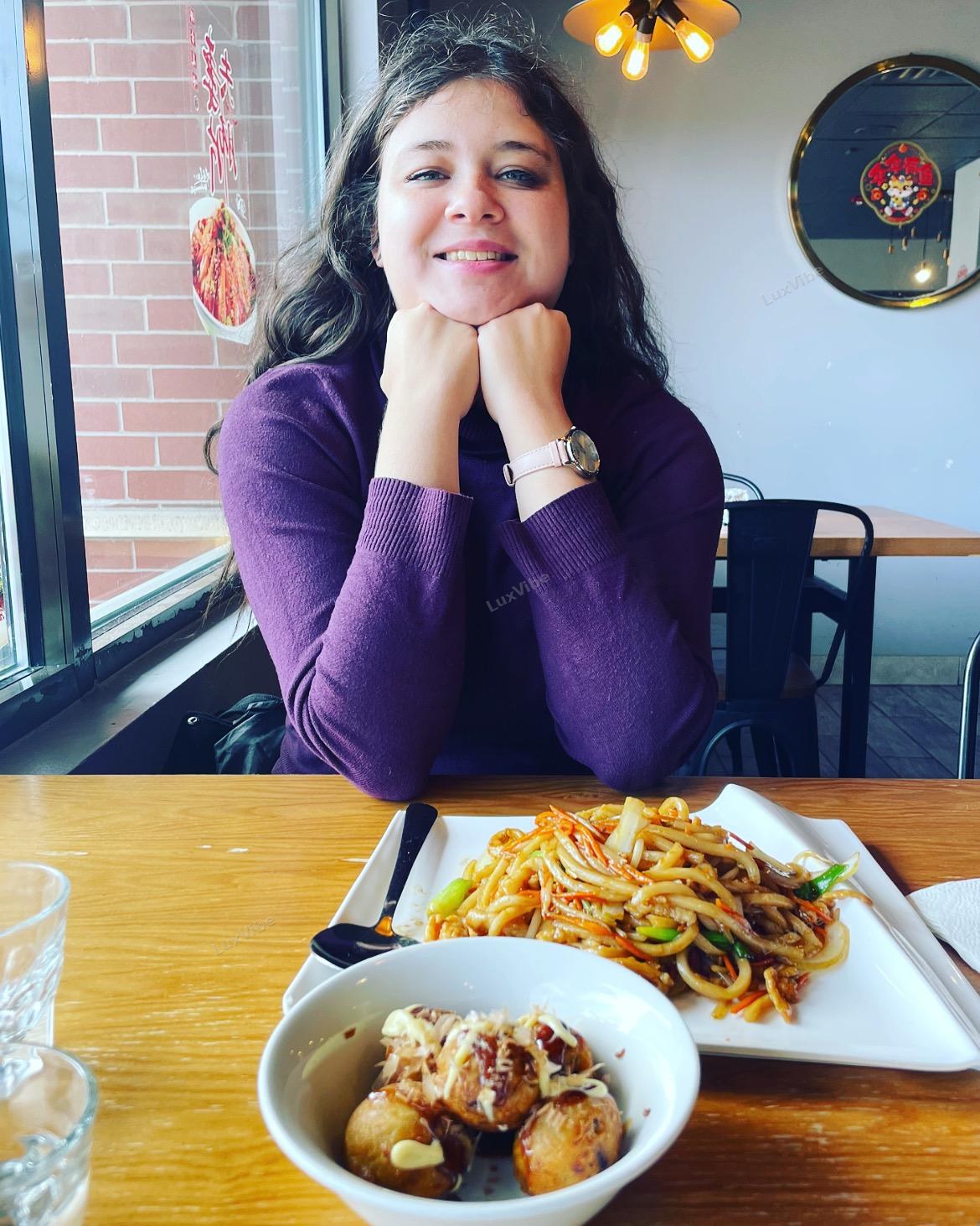 Aliya