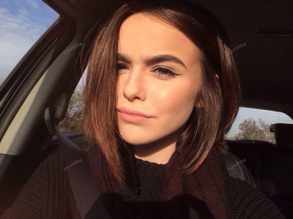 Анна