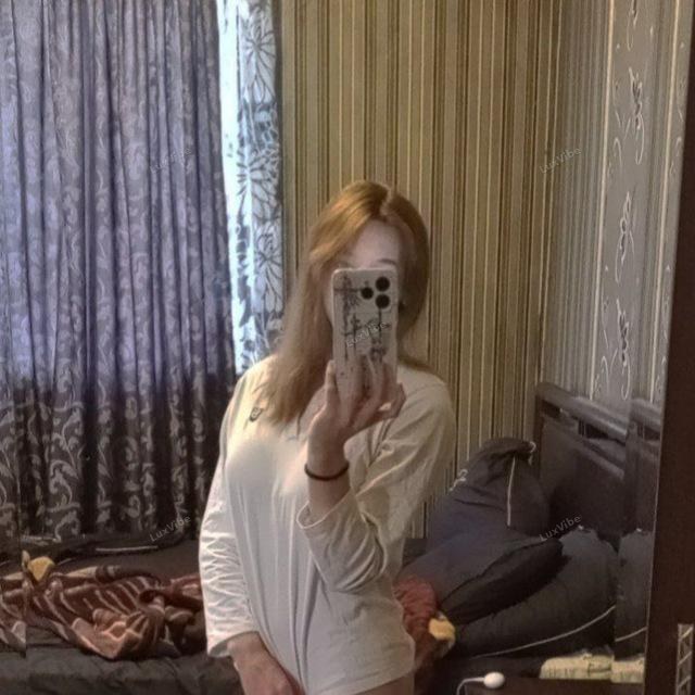 Кира