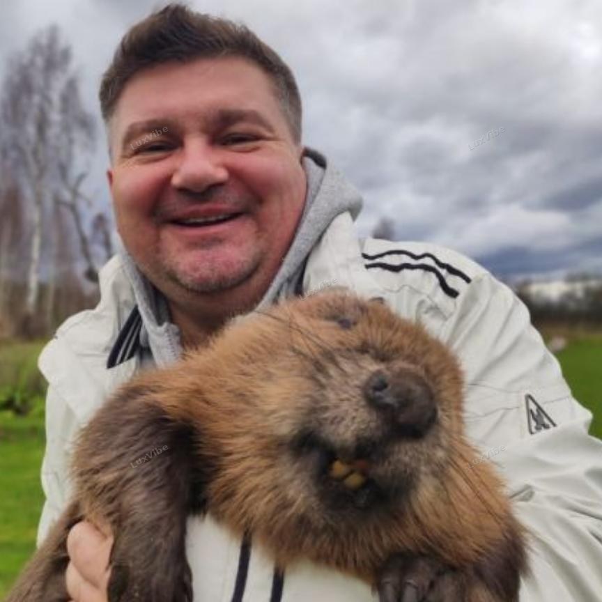 Алексей