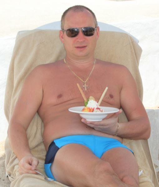 Андрей