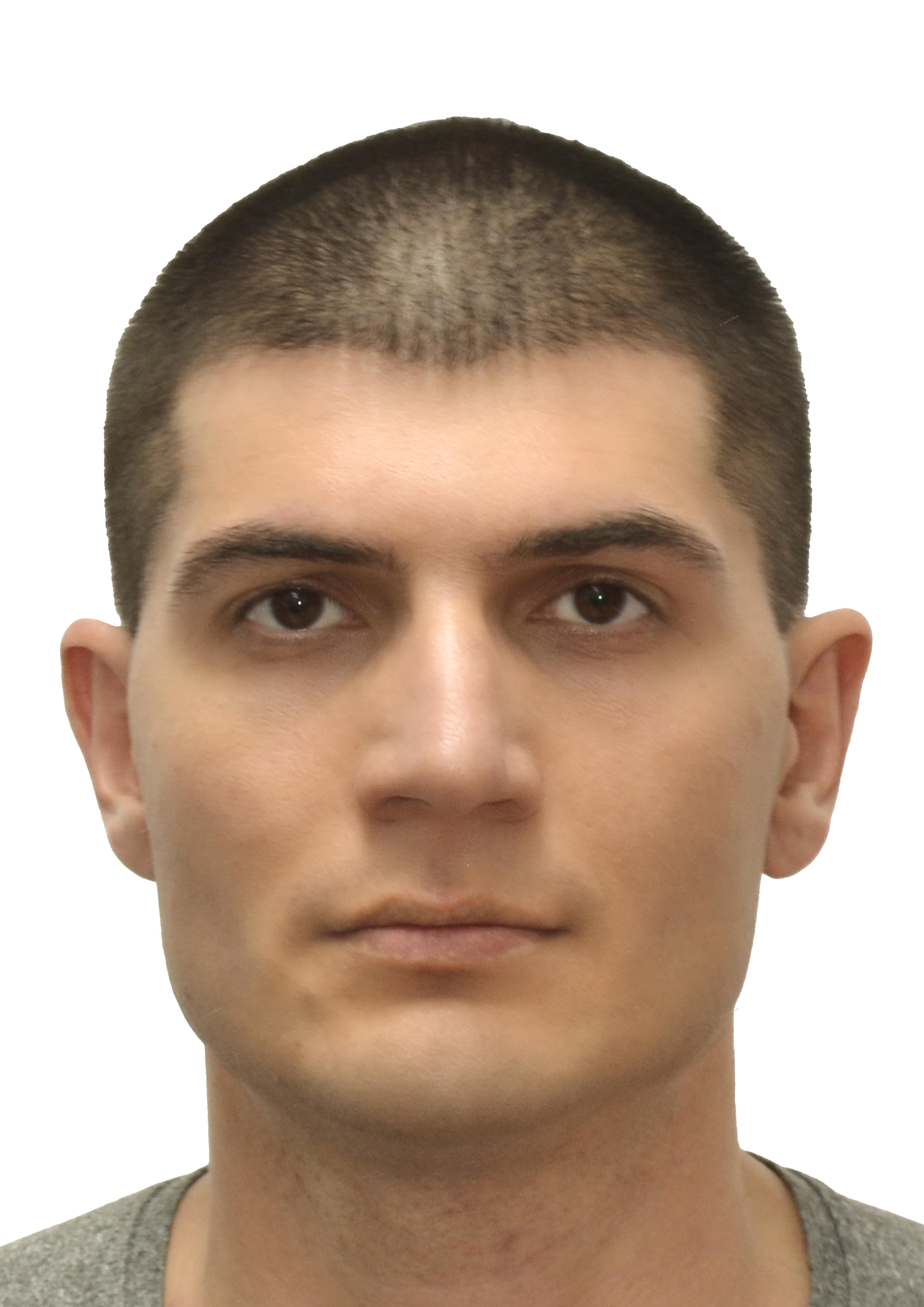 Арсений