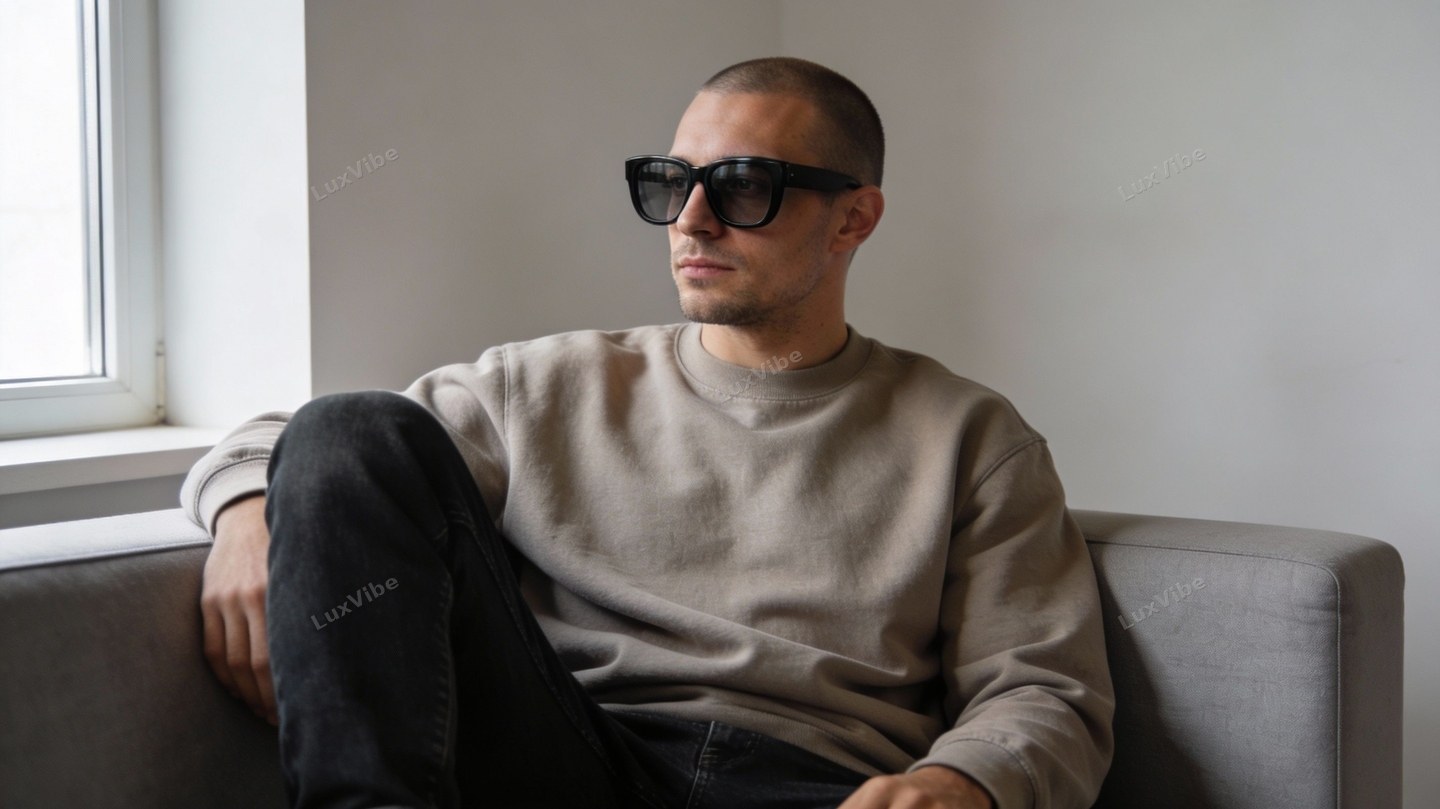 Павел