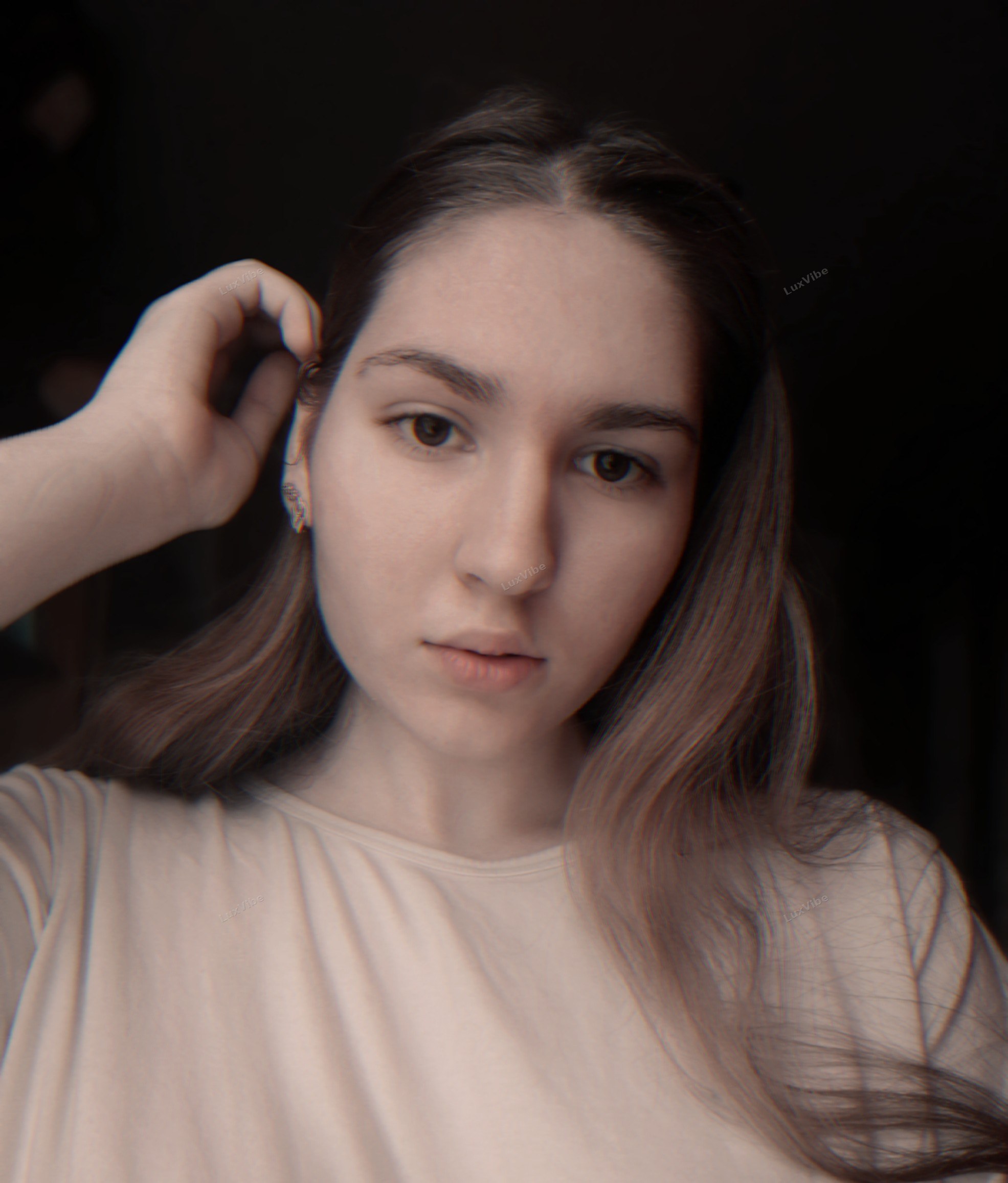 Анастасия