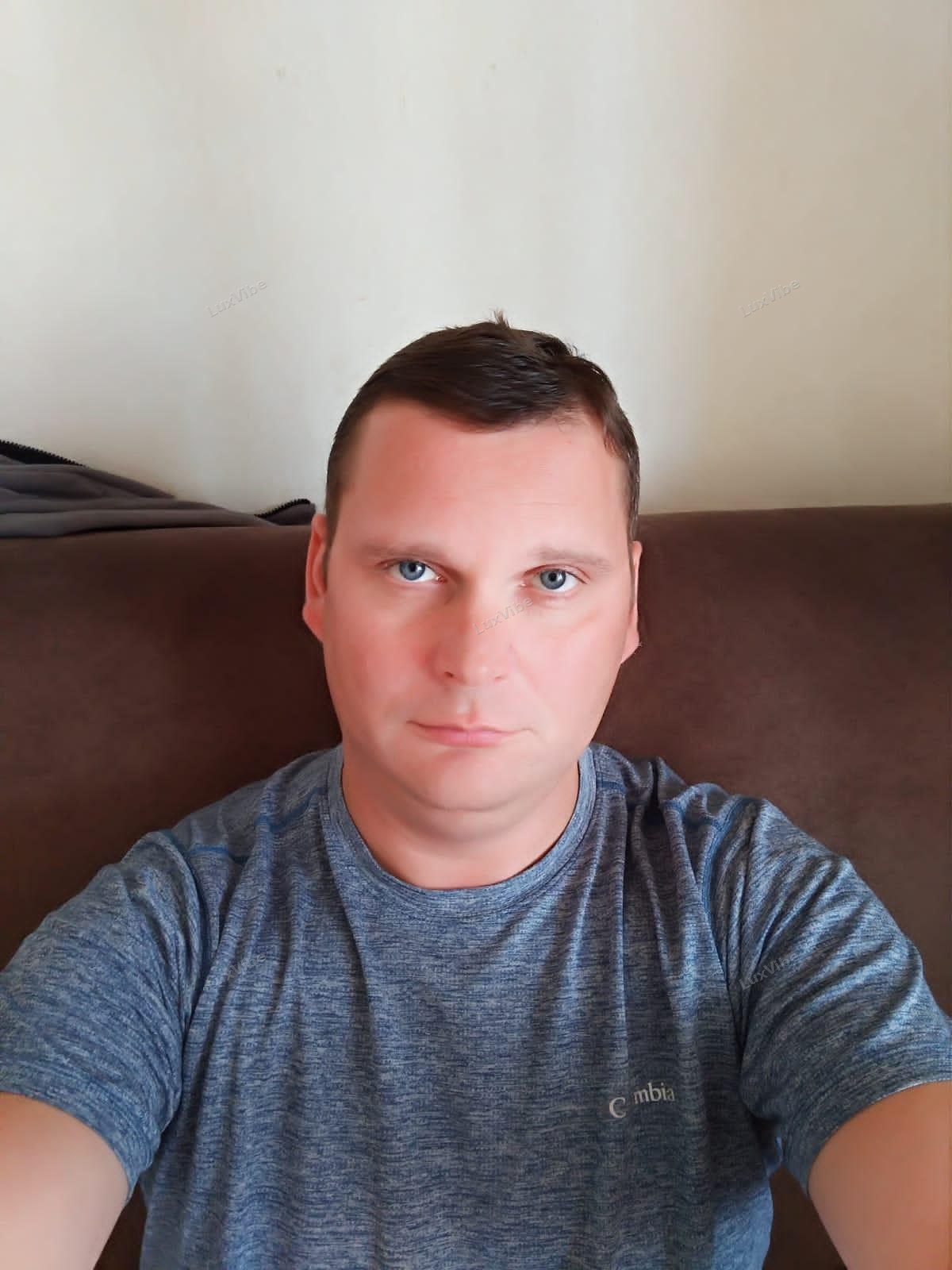 Константин