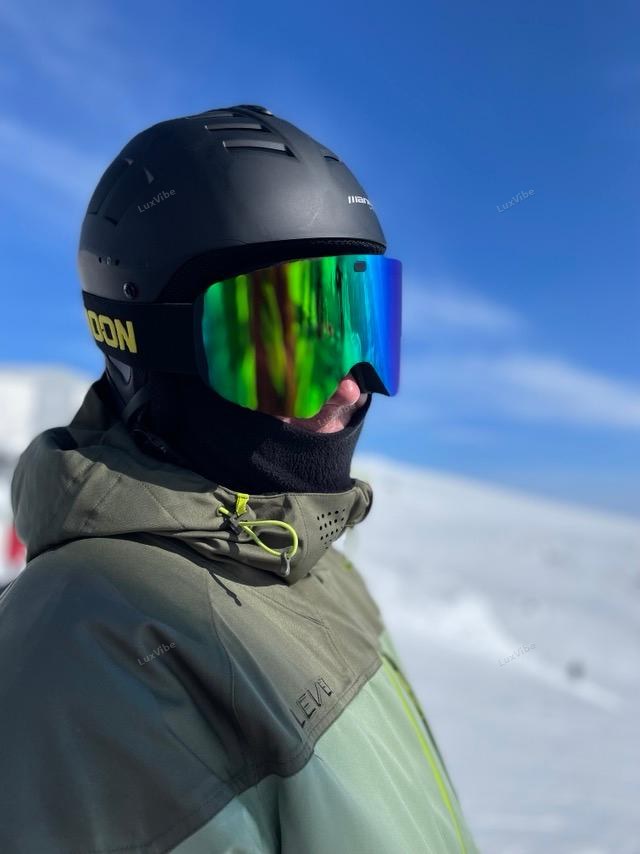 Алексей