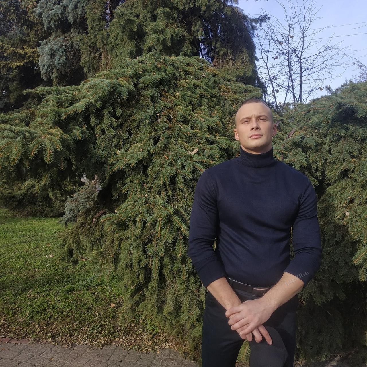 Кирилл