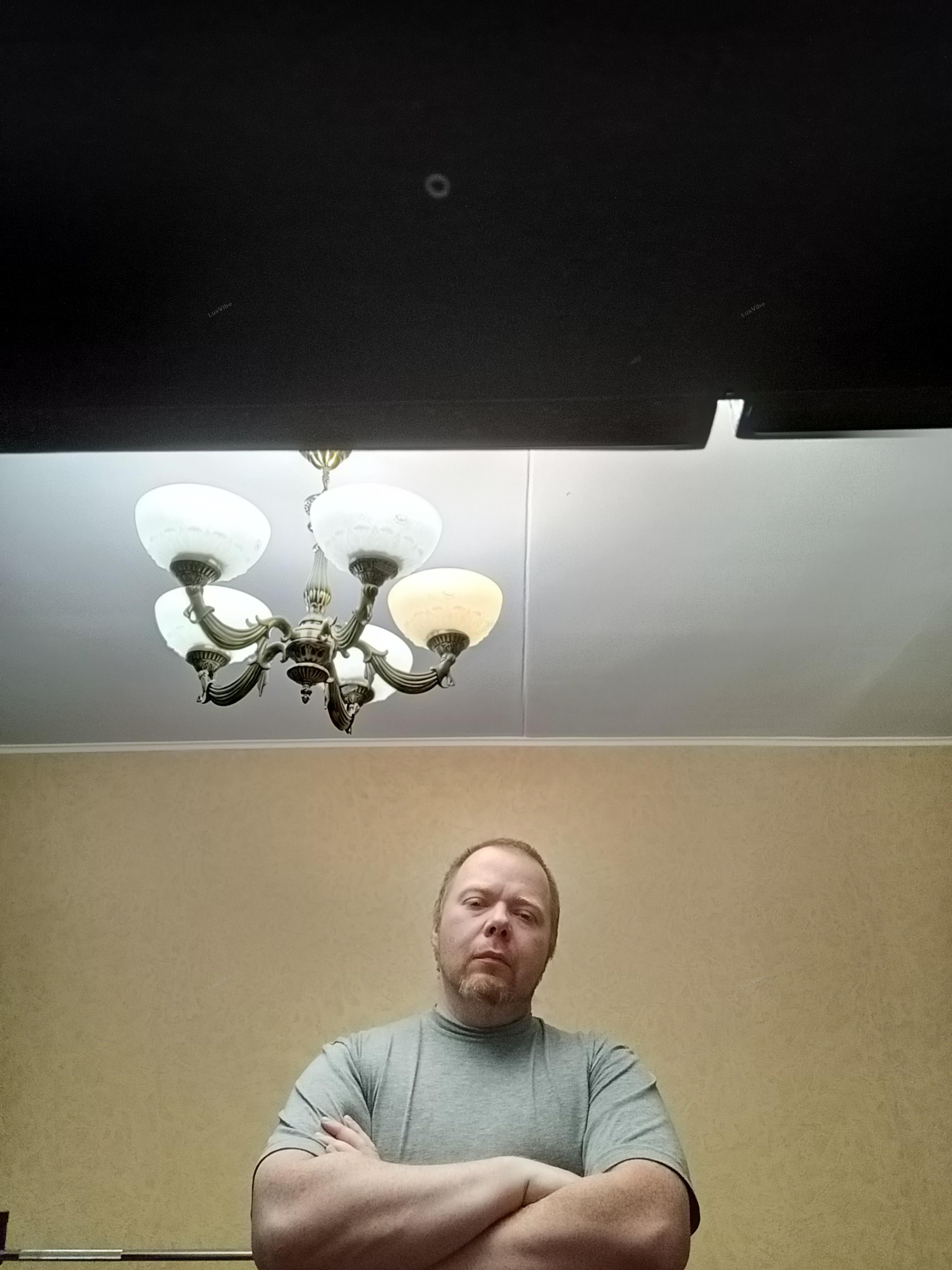 Сергей