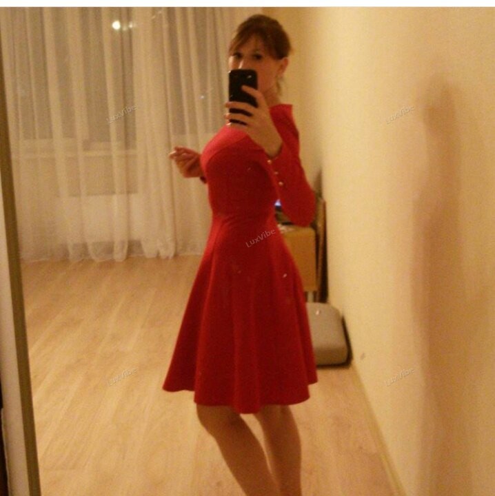Катерина