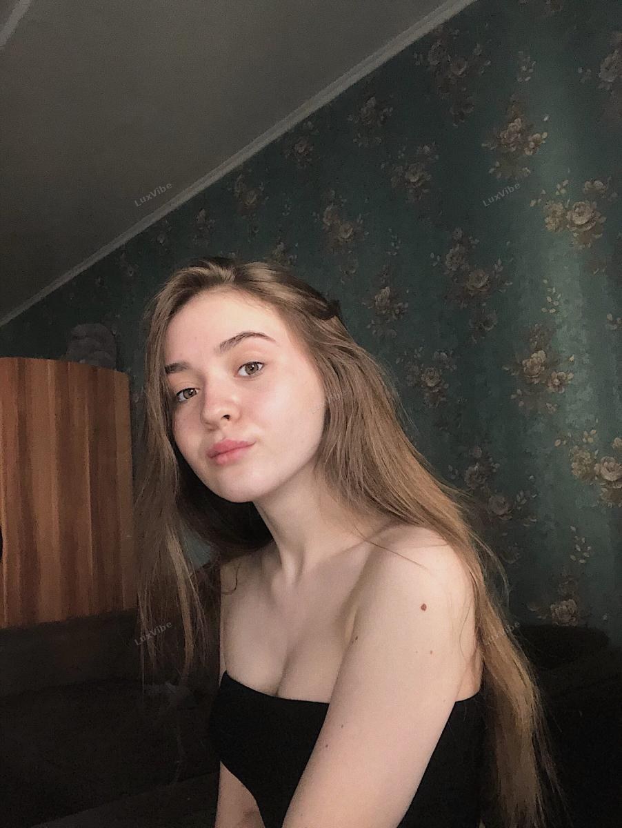 Елизавета