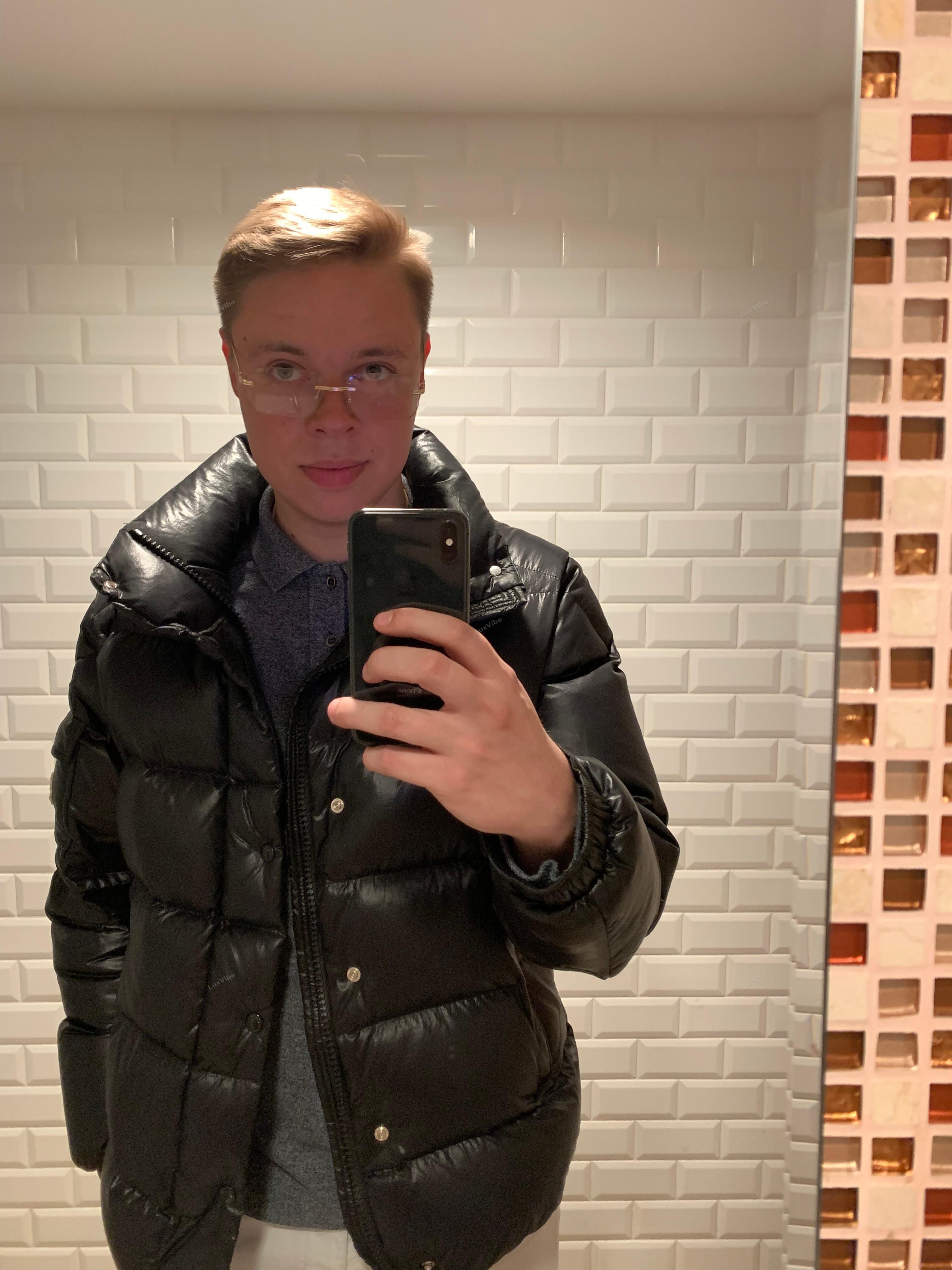 Андрей