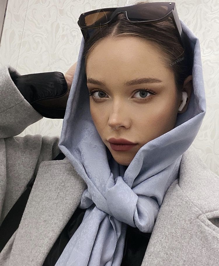 Анастасия