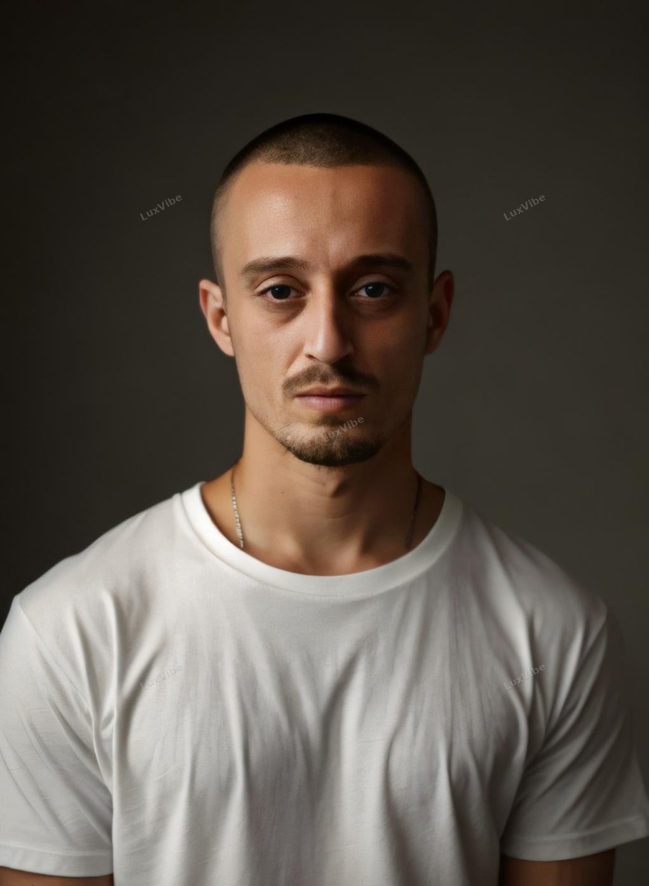 Сергей