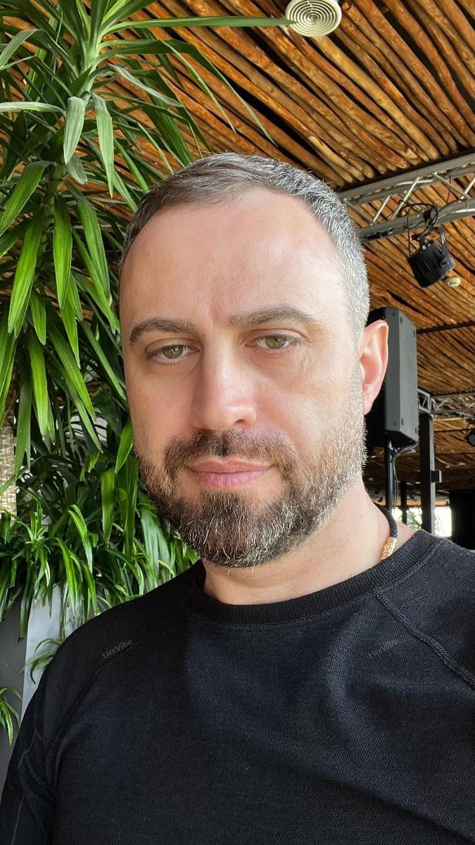 Алексей 