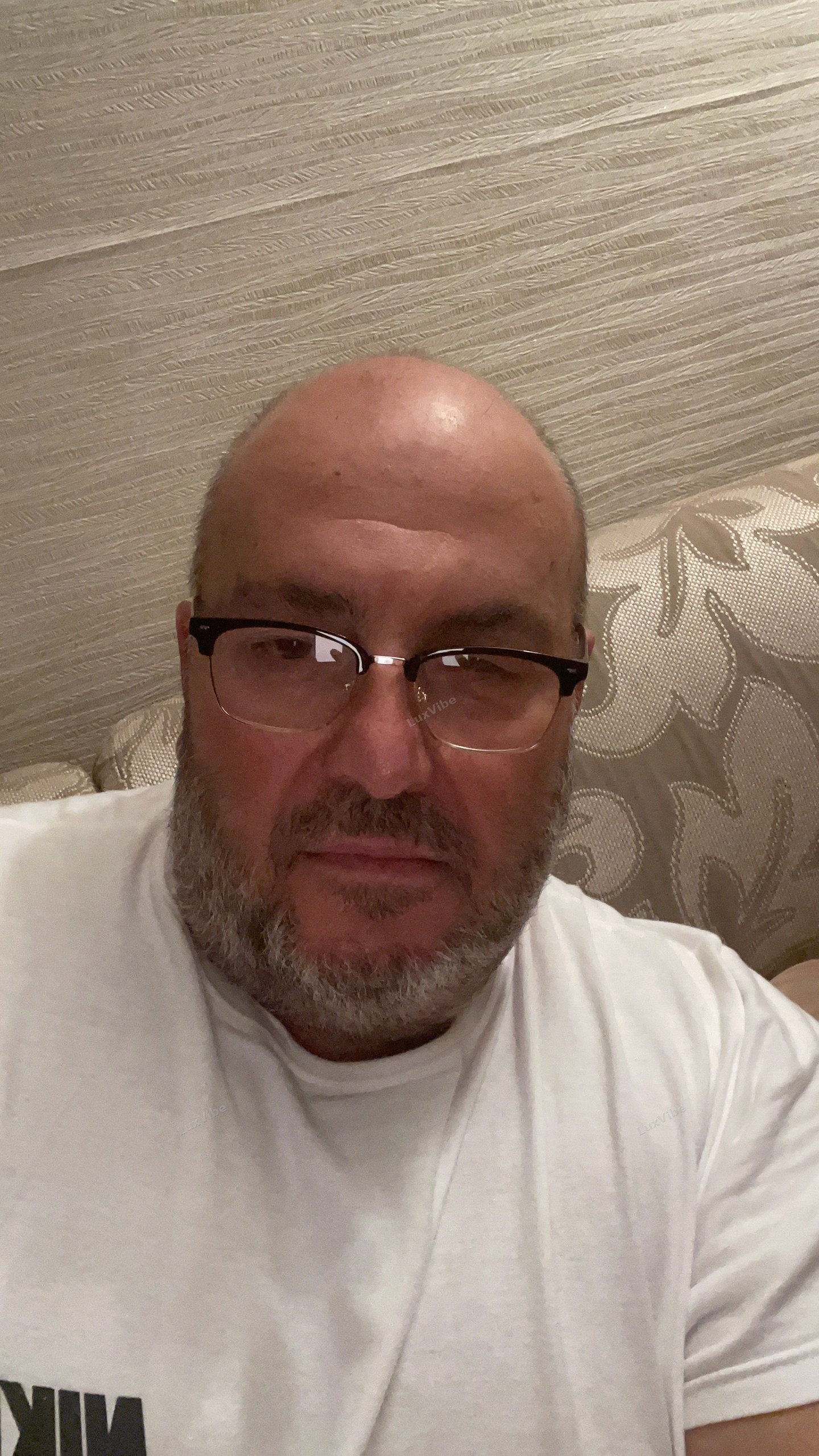 Павел