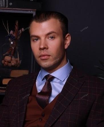 Сергей