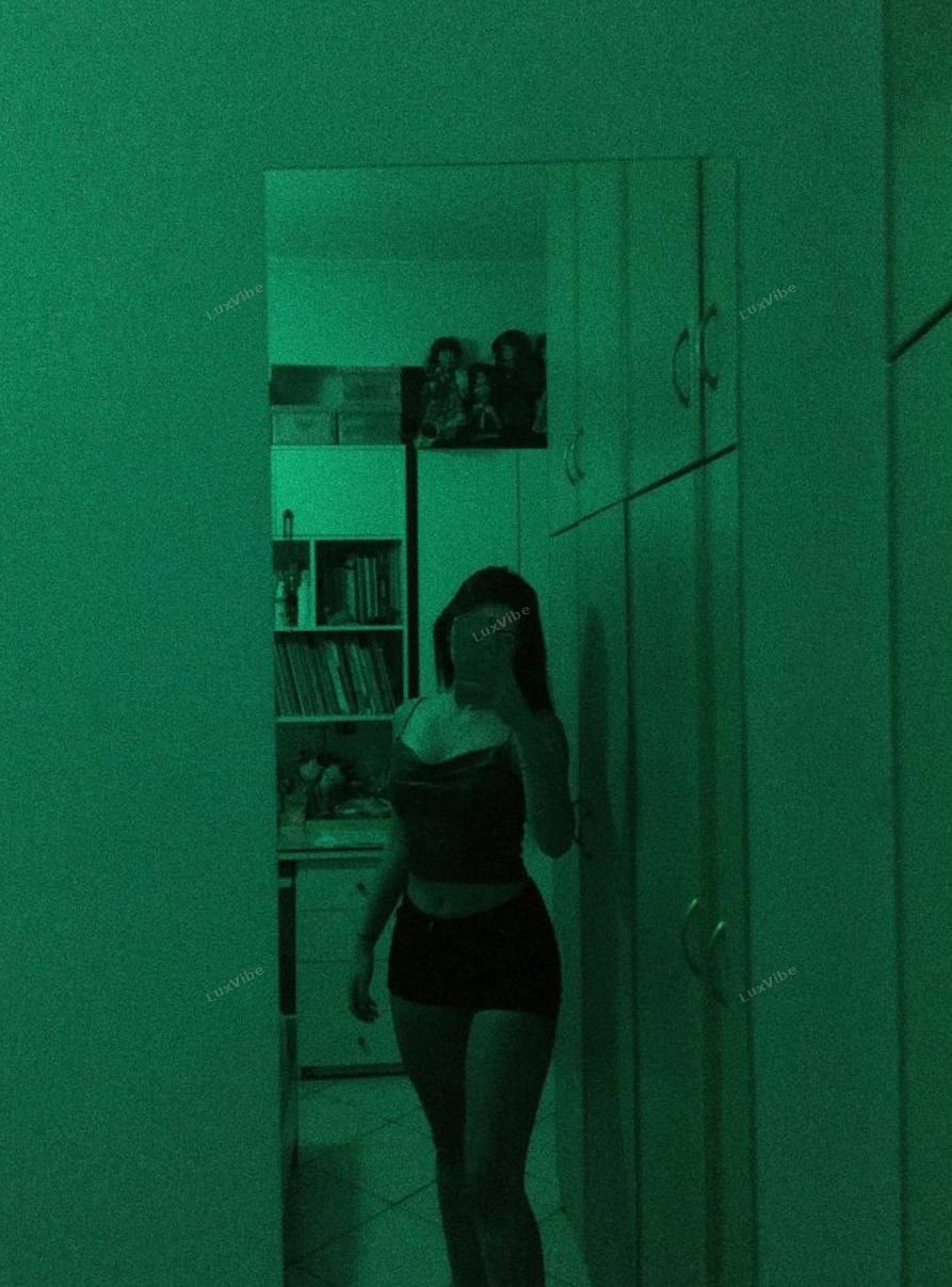 Linda