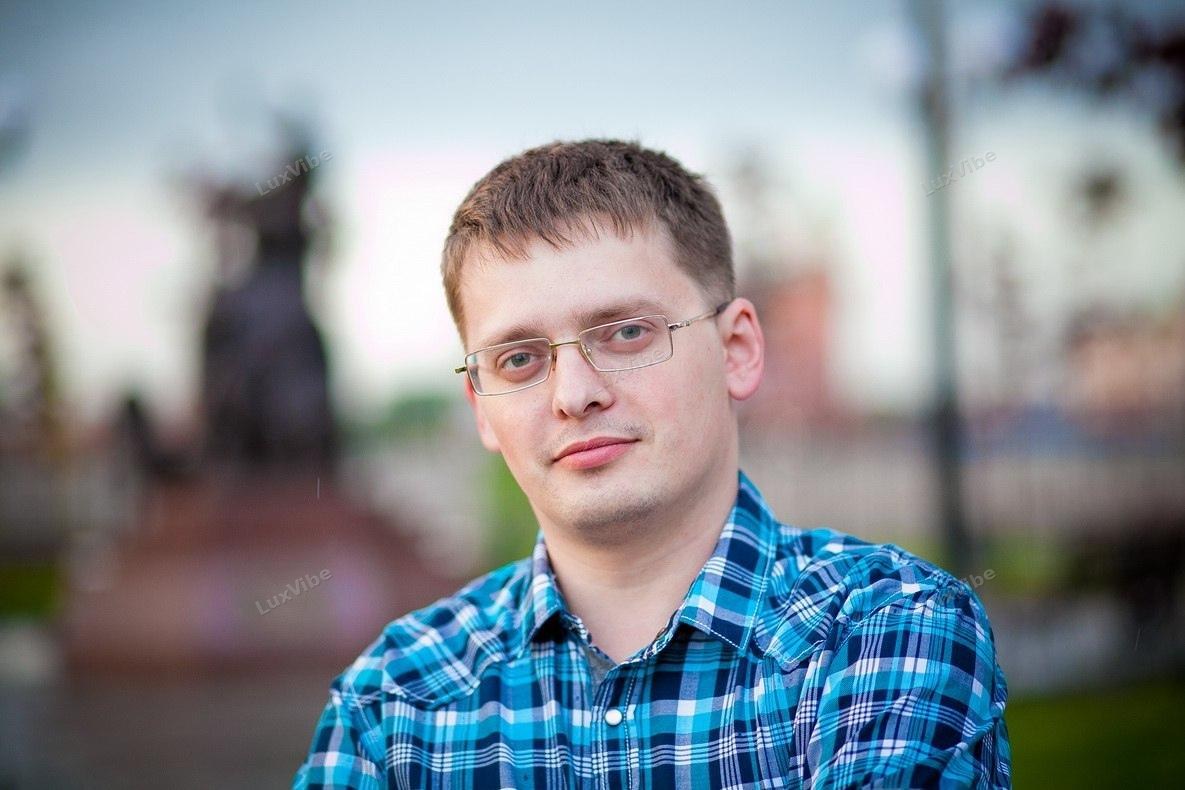 Павел