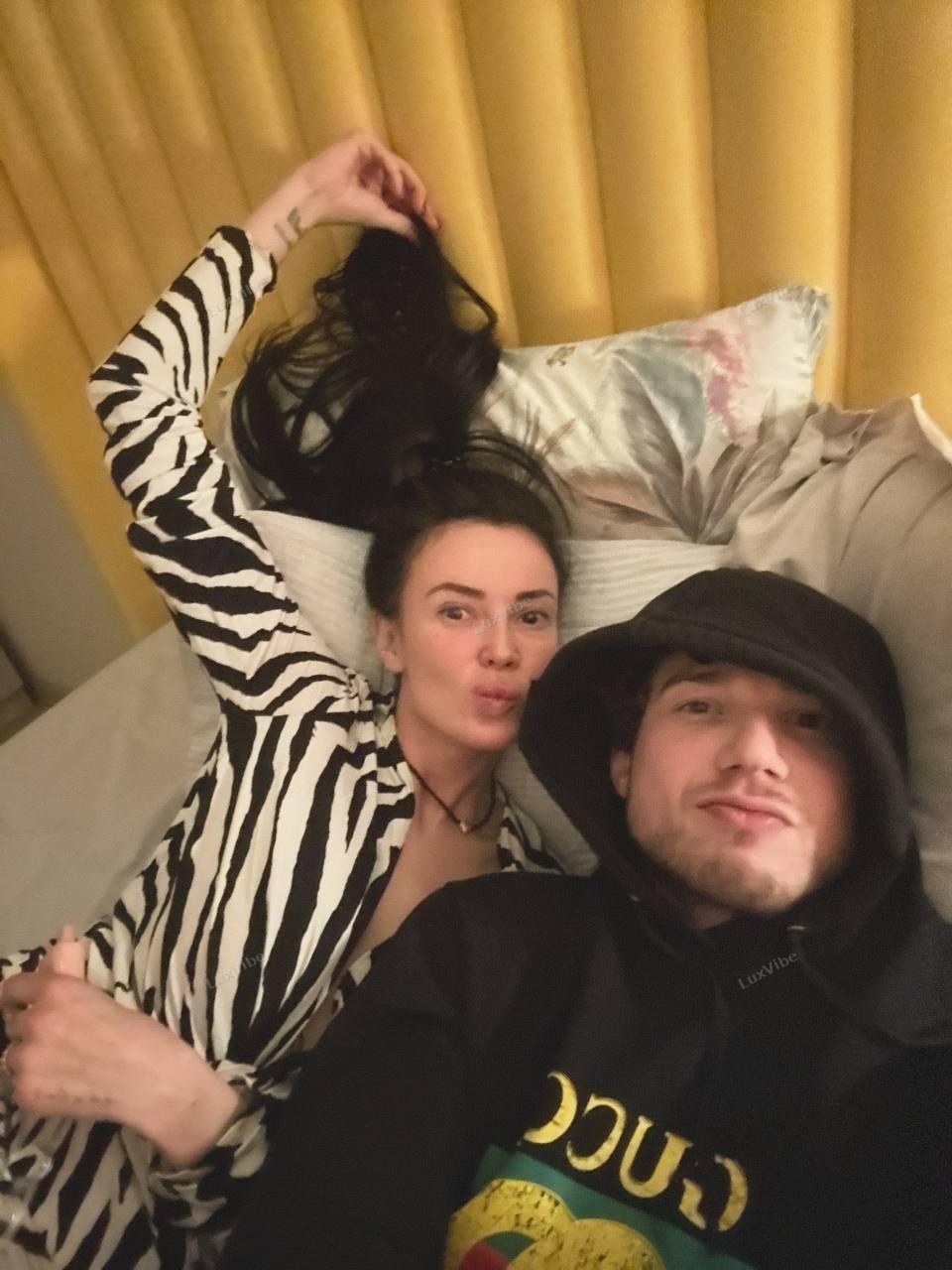 Ян-jan