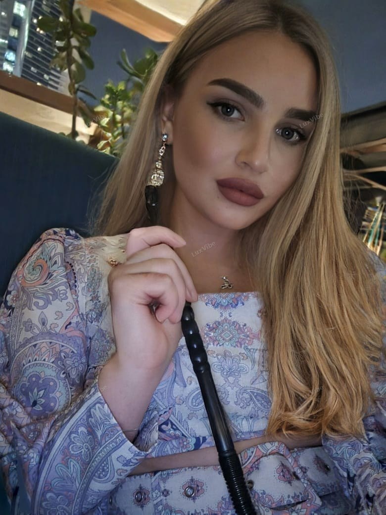 Sophia 