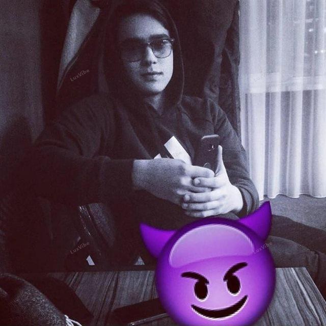 Тима