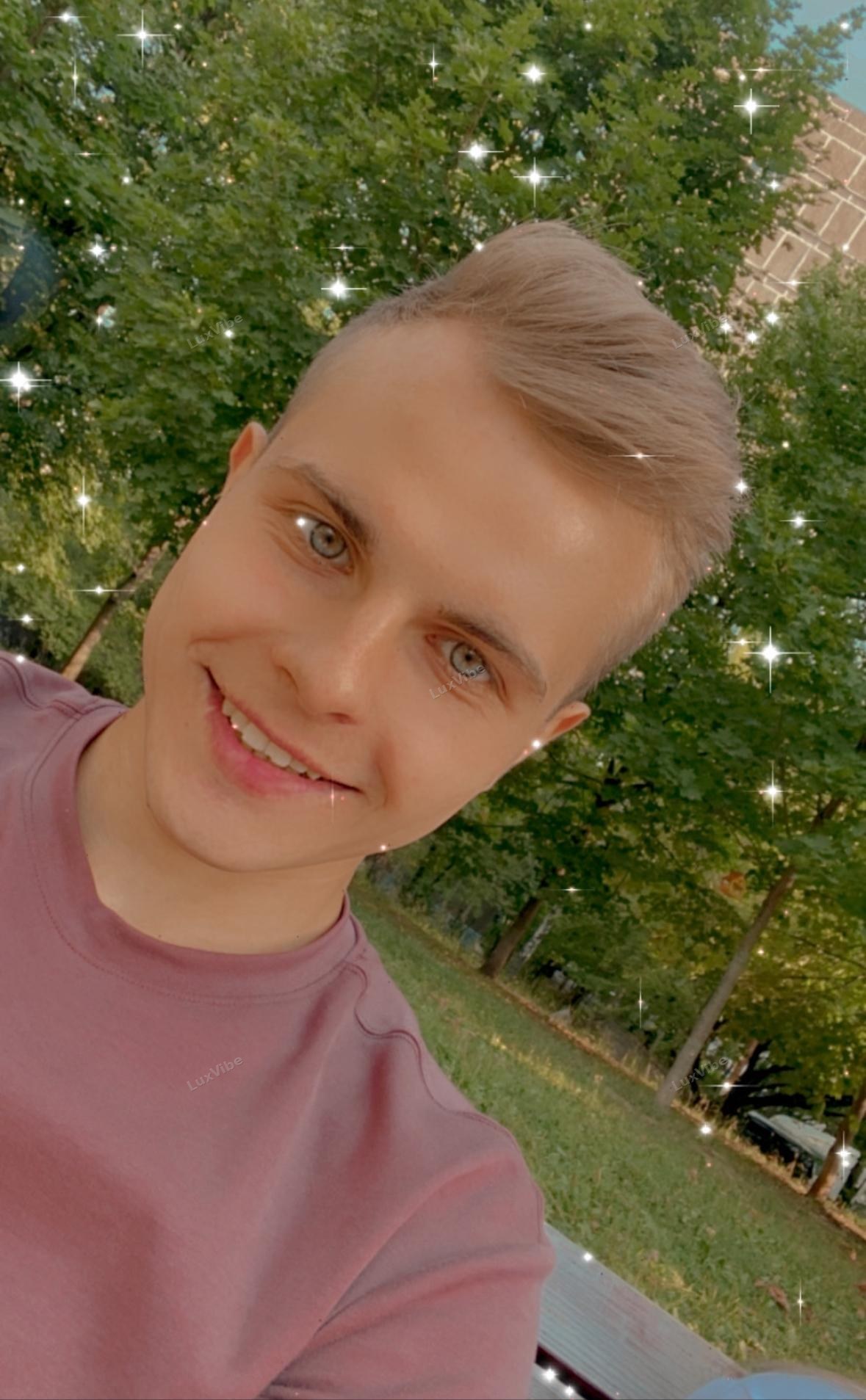 Дмитрий