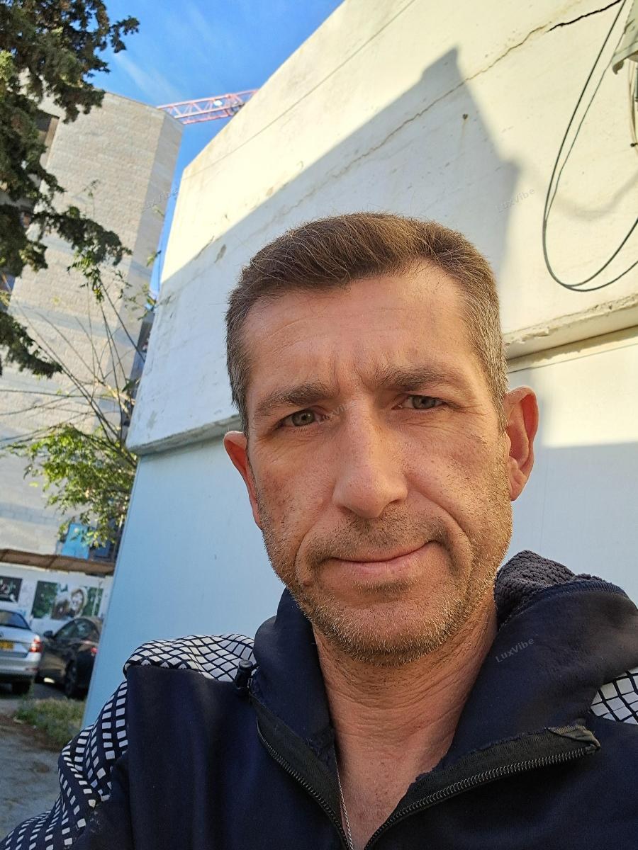 Avraam