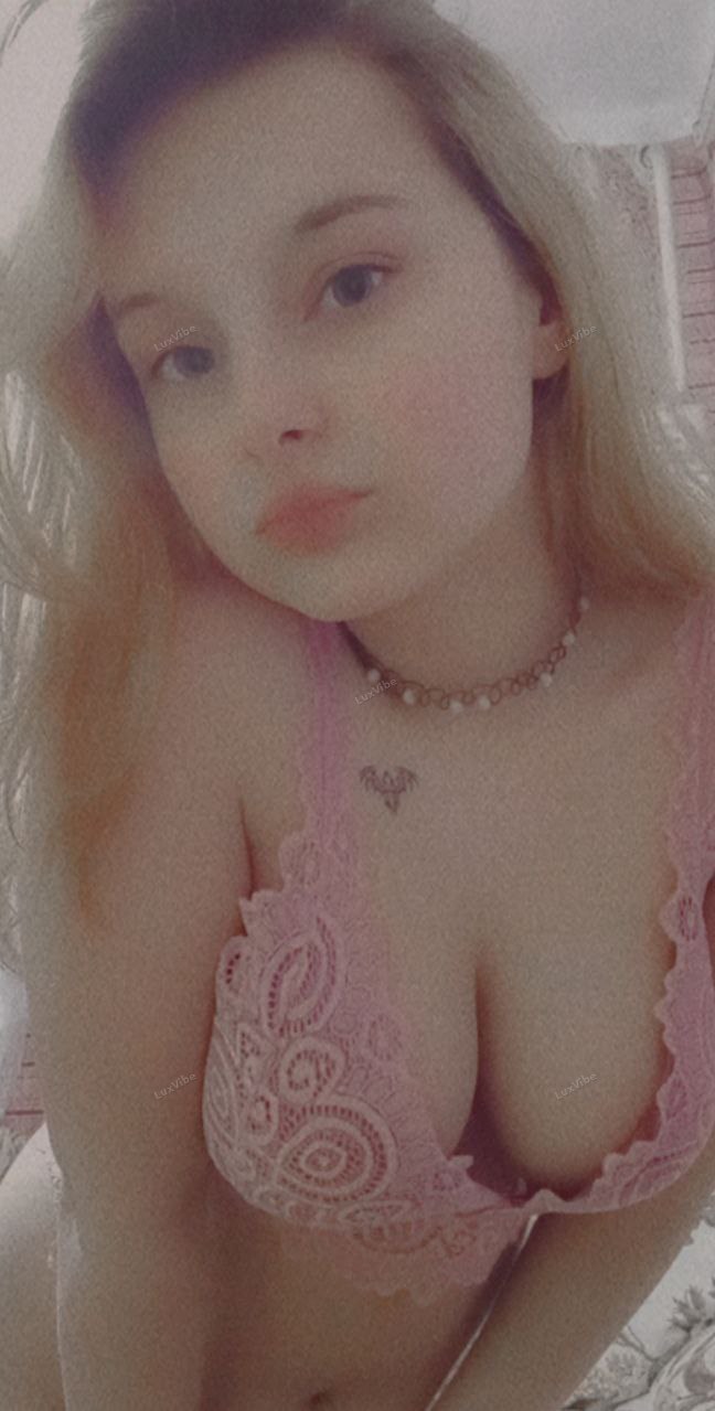 Anastasia