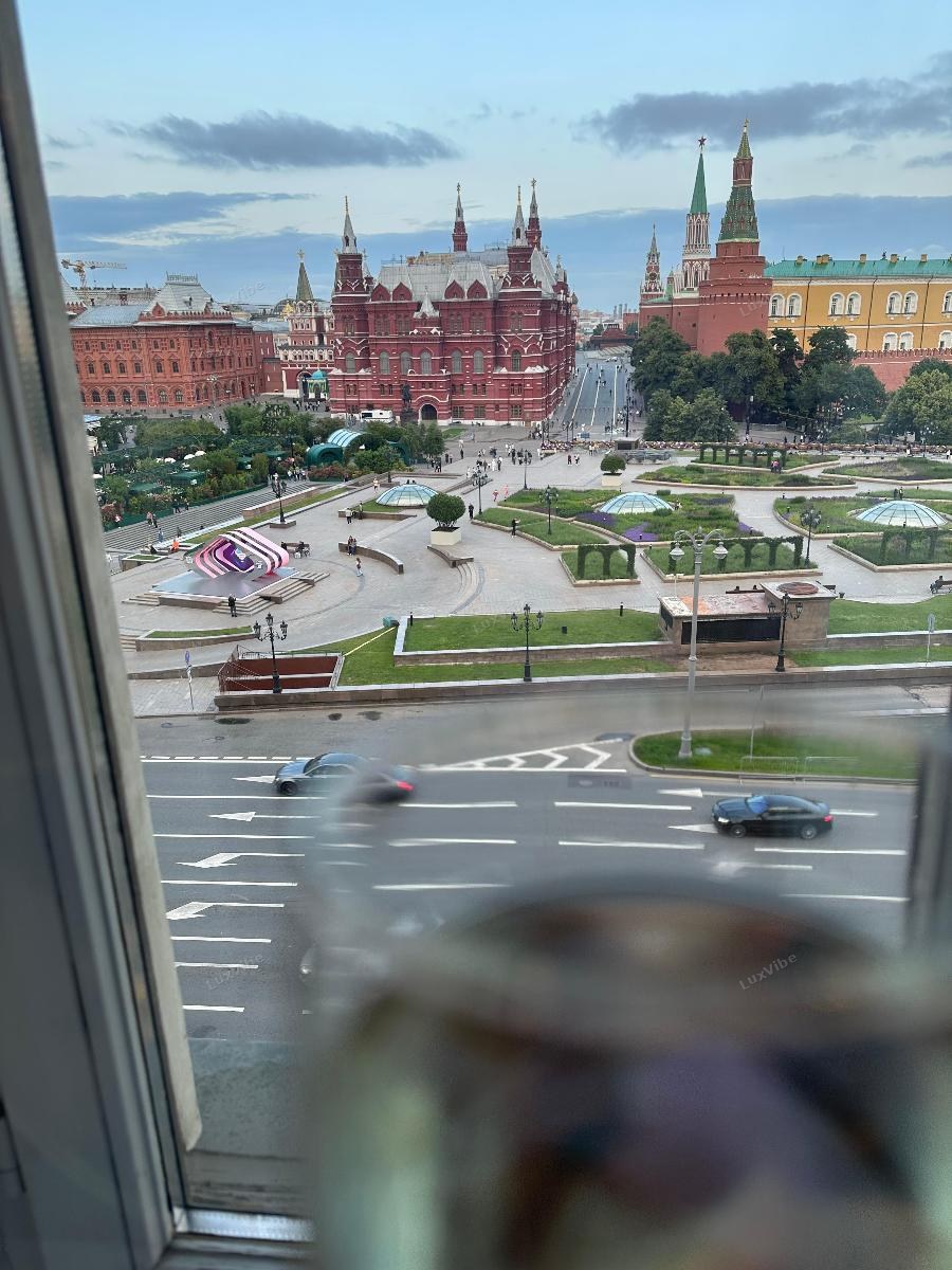 Александр