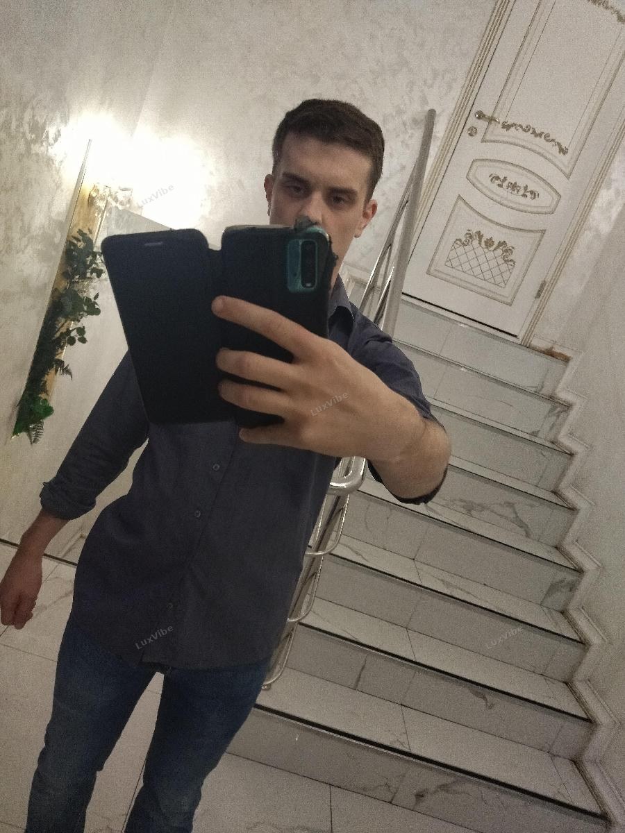 Никита 
