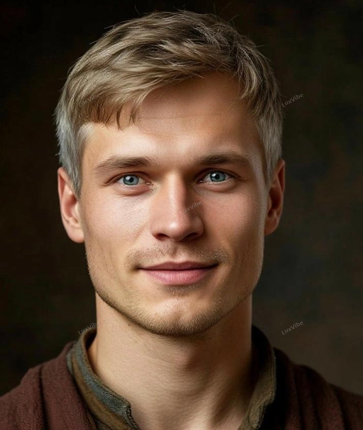 Сергей