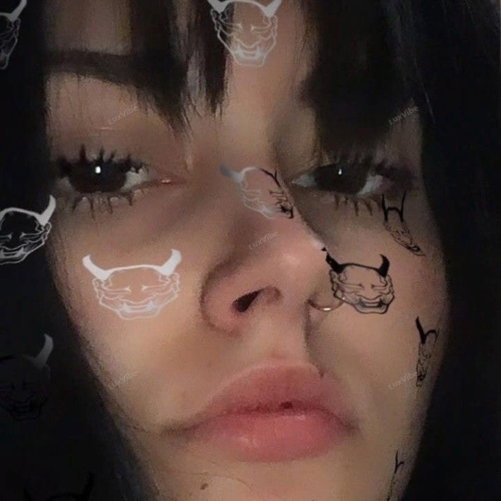Аня