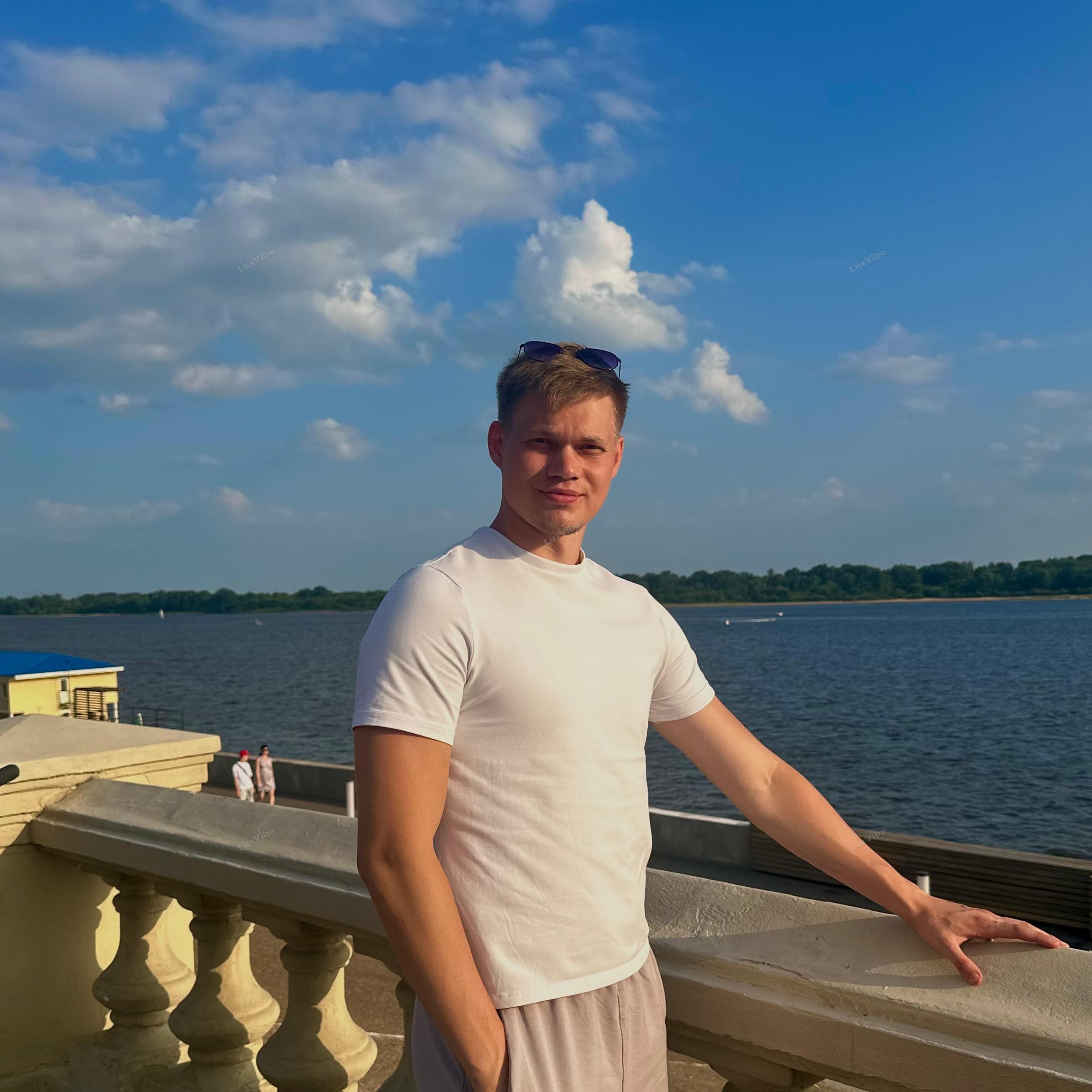 Александр