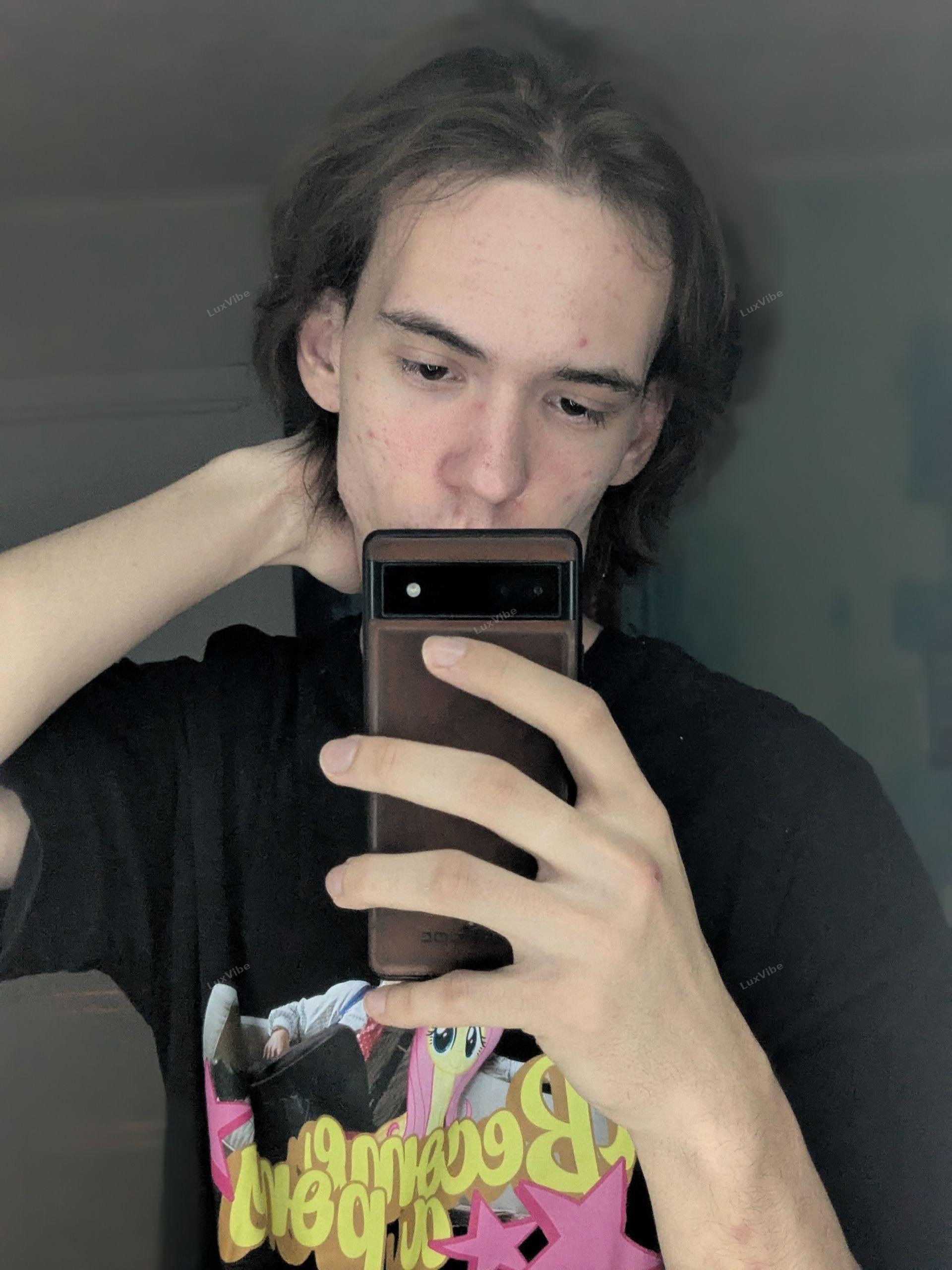 Василий