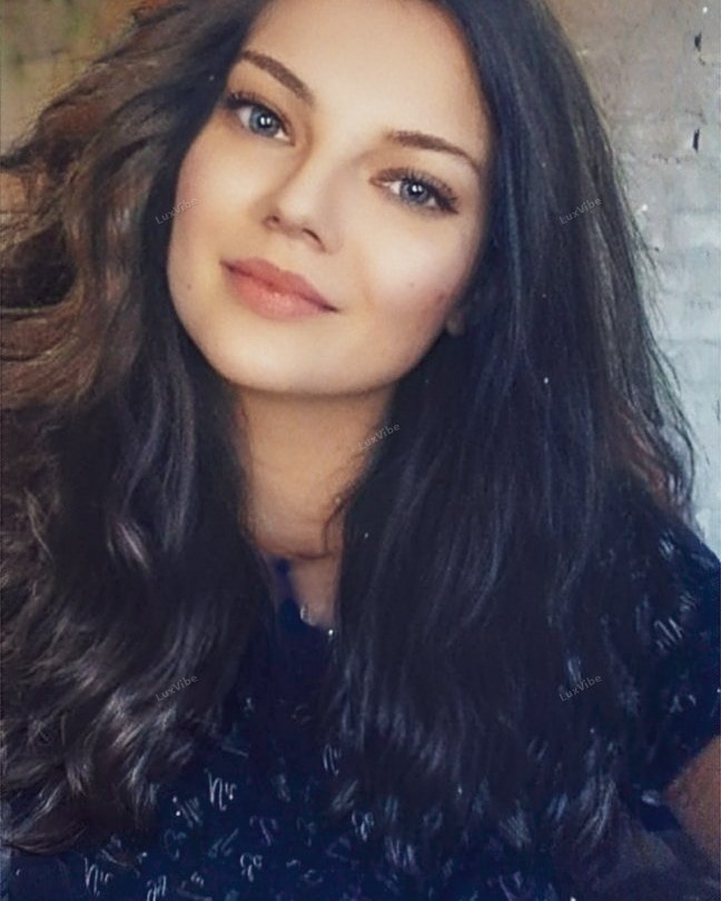 Ирина