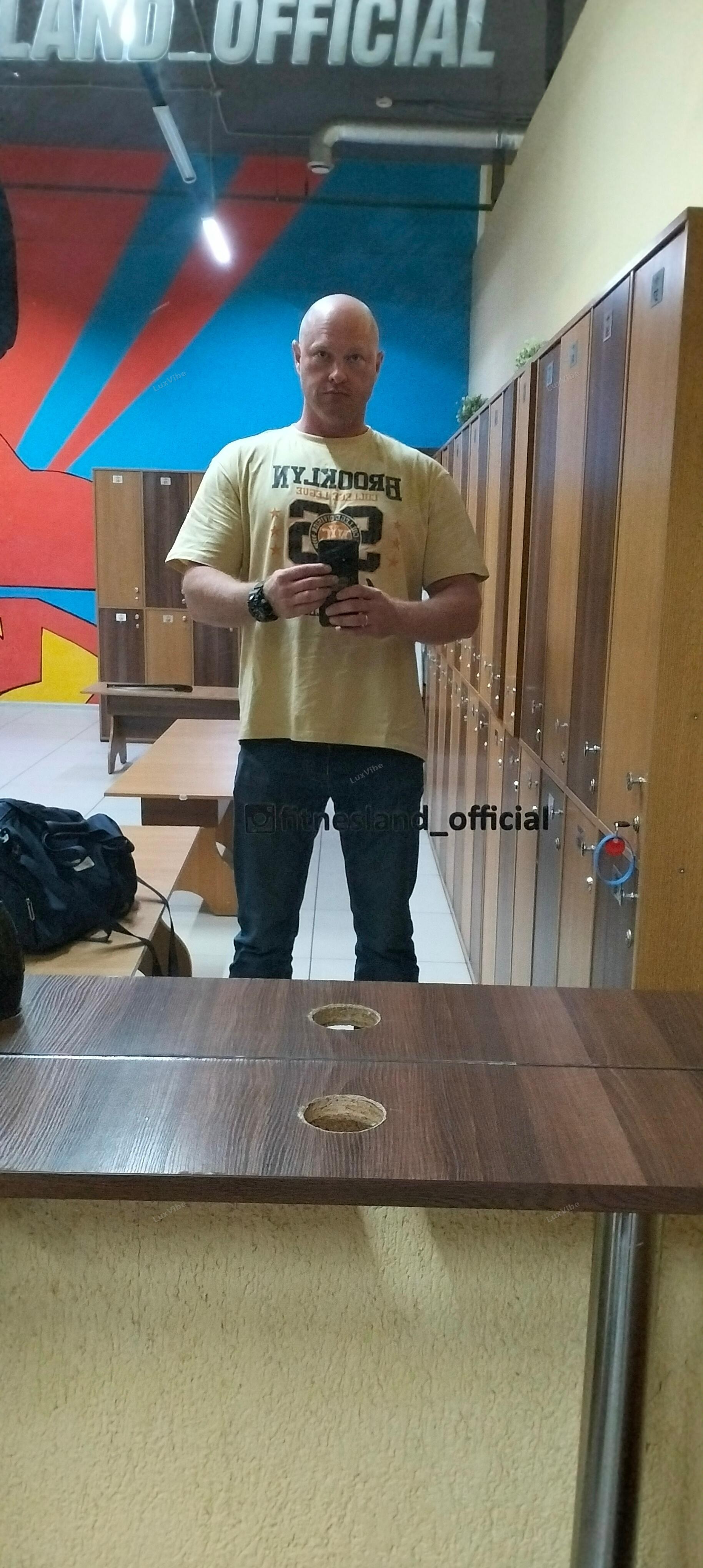 Владимир