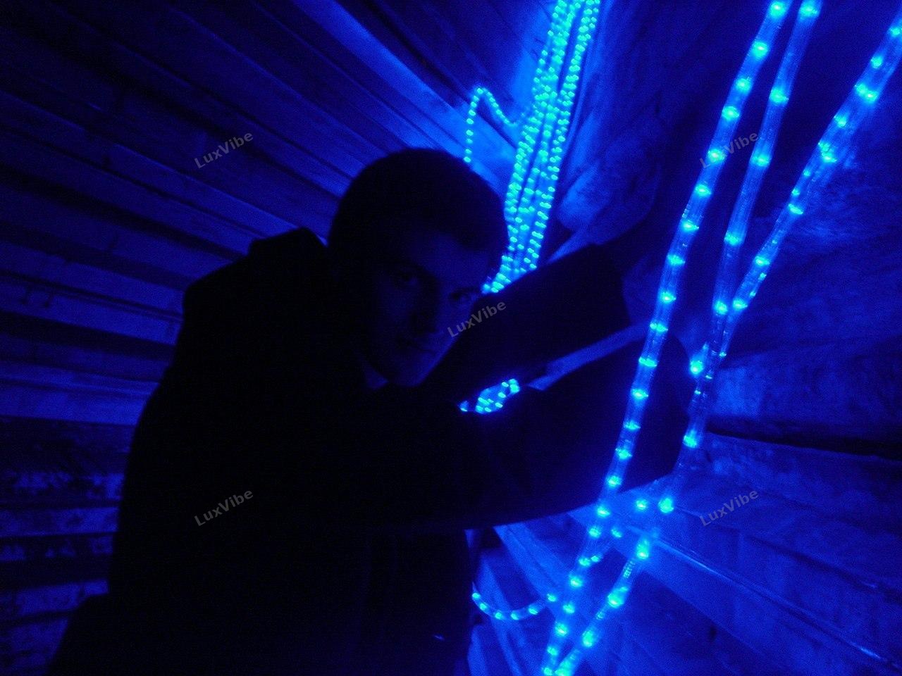 Влад