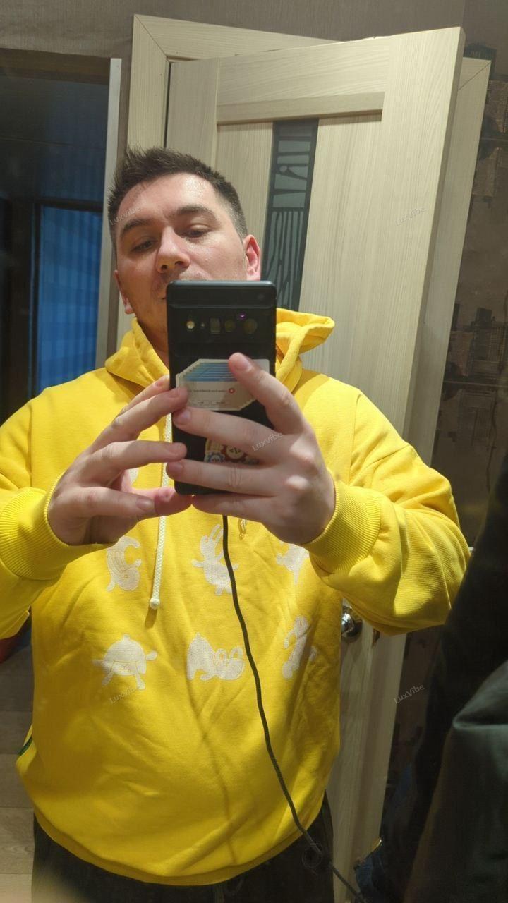 Павел 